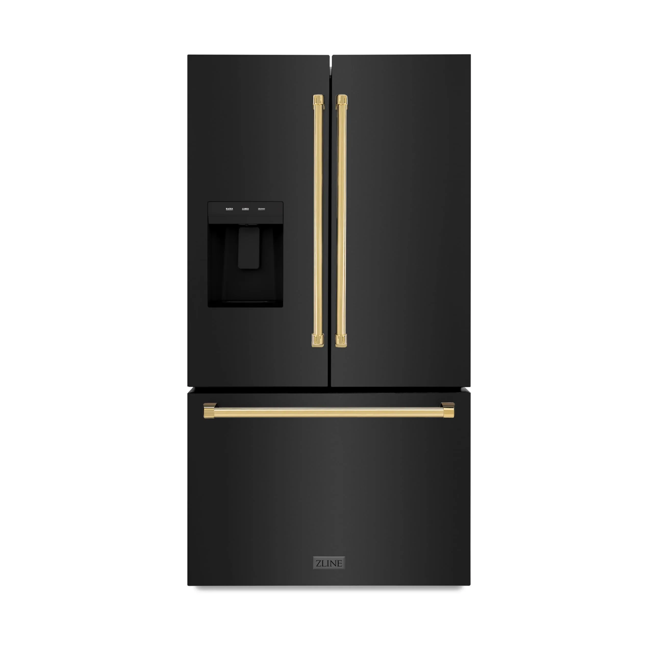 How to Choose the Right Type of Refrigerators for Your Home