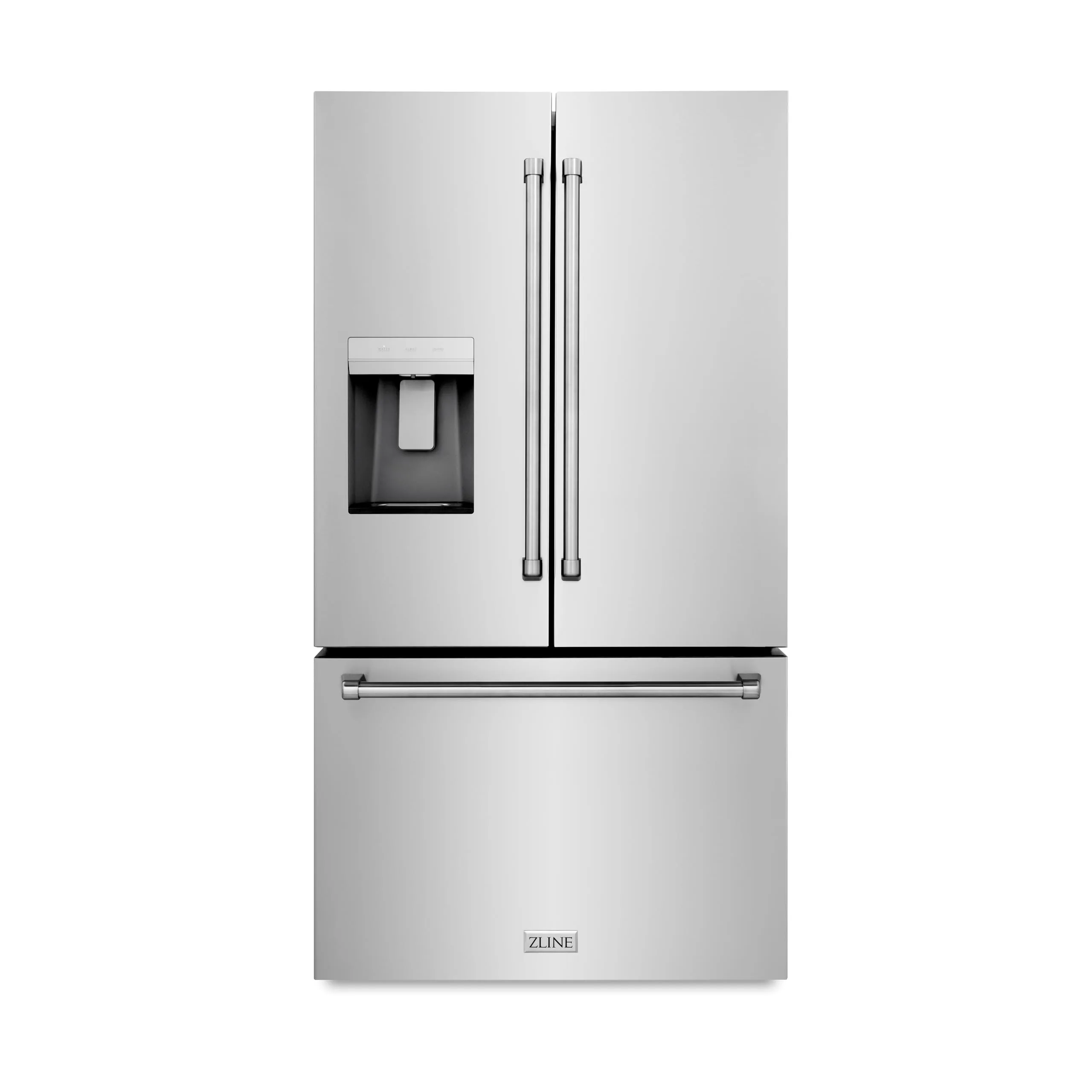 How to Choose the Right Type of Refrigerators for Your Home