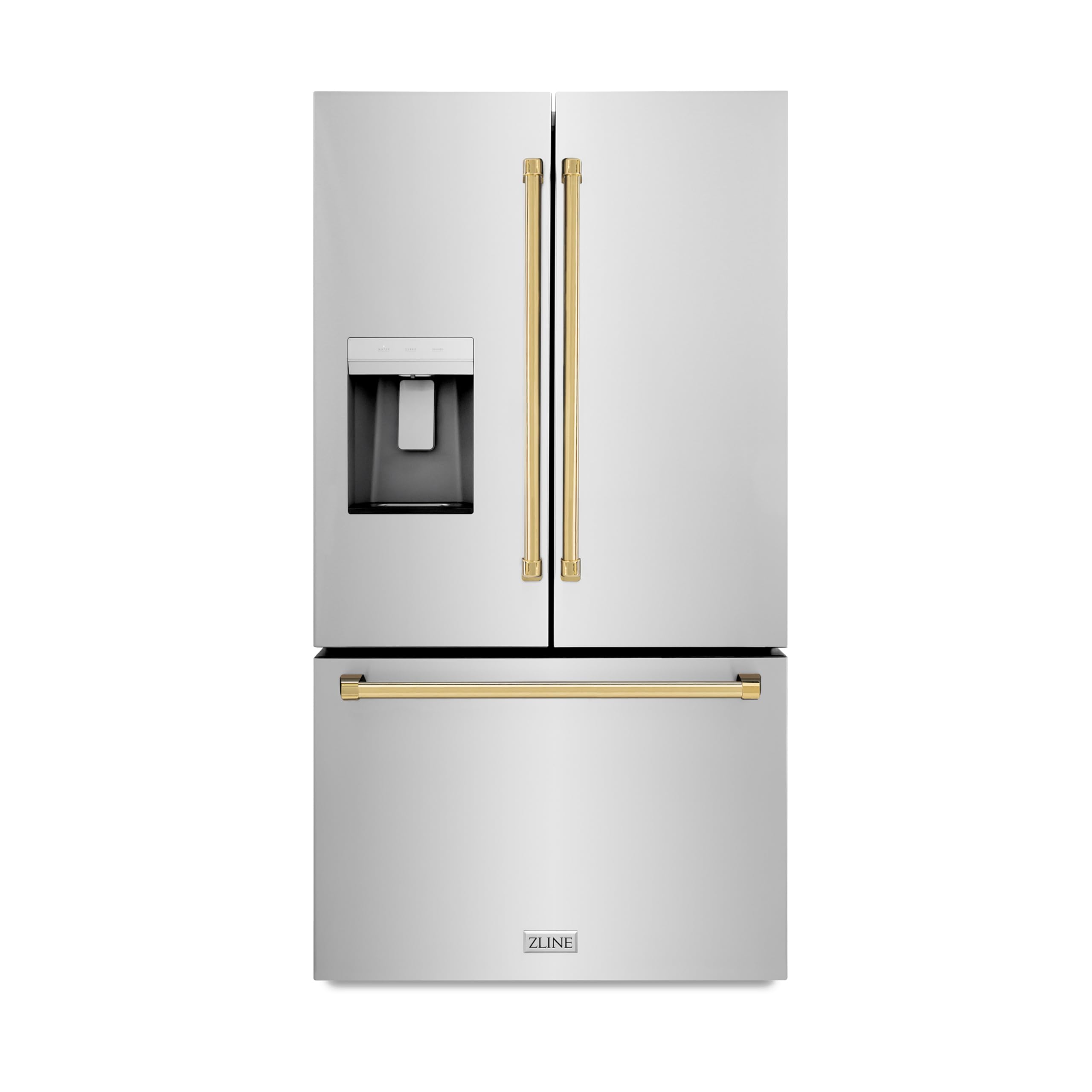 How to Choose the Right Type of Refrigerators for Your Home
