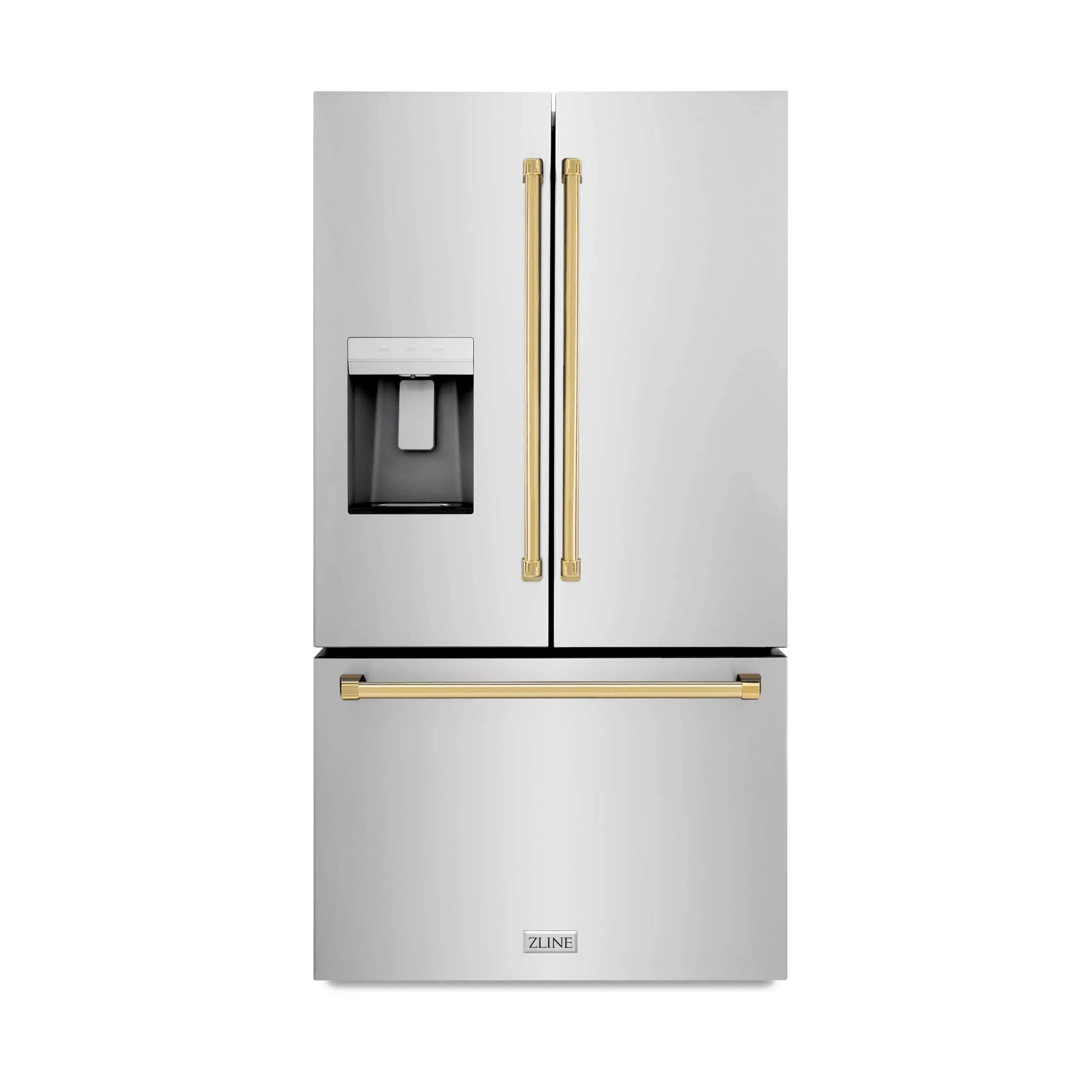 How to Choose the Right Type of Refrigerators for Your Home