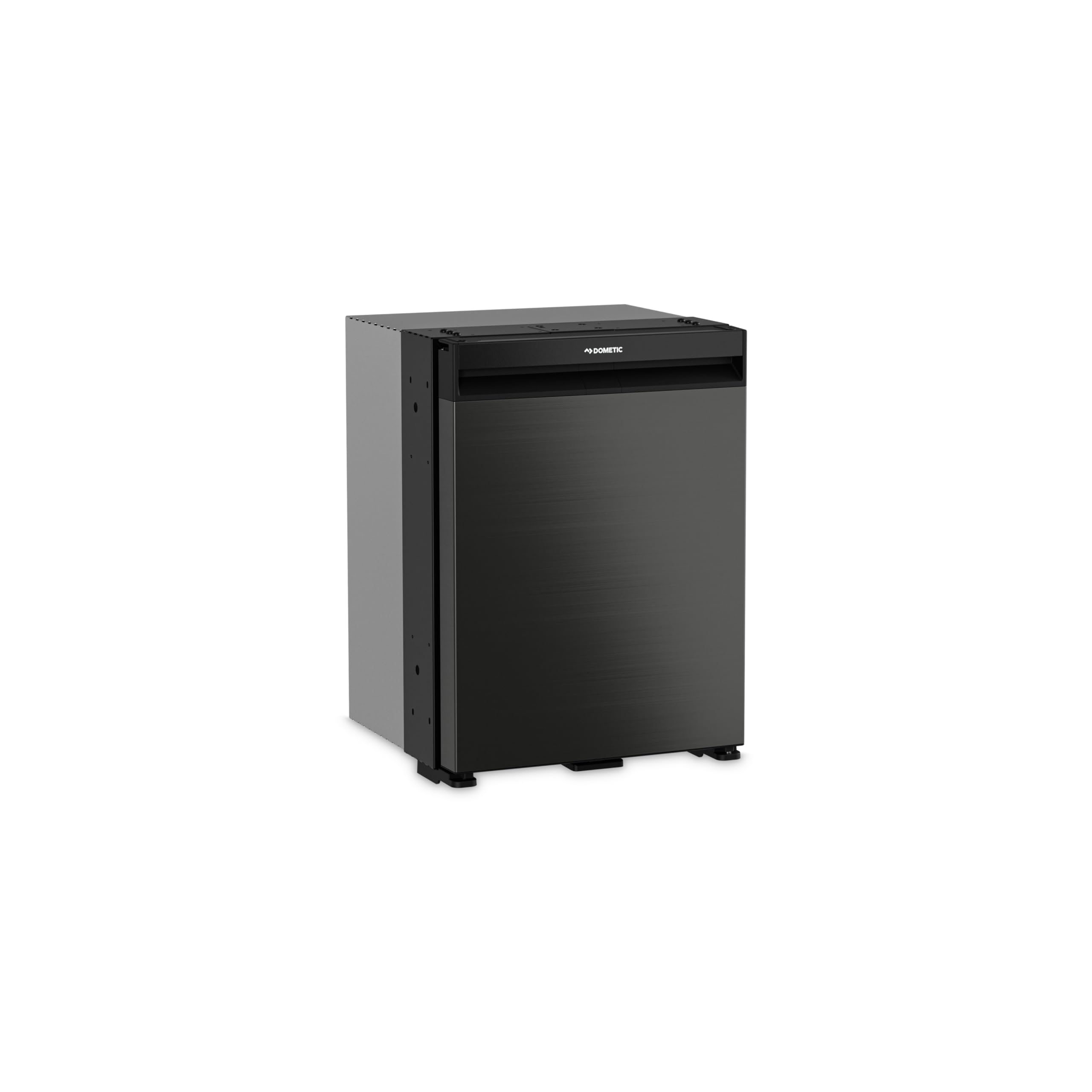 How to Choose the Right Compact Refrigerator for Your Needs