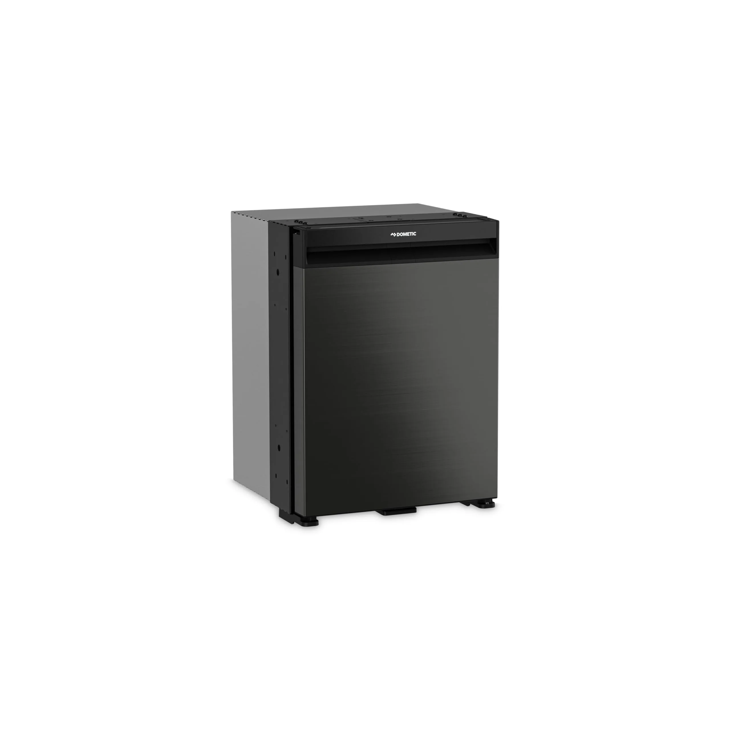 How to Choose the Right Compact Refrigerator for Your Needs