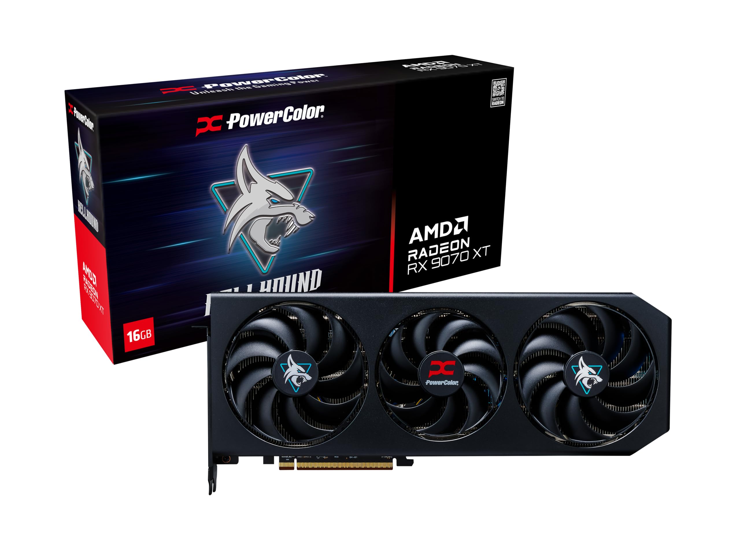 How to Choose the Right Graphics Cards for Your Needs in.