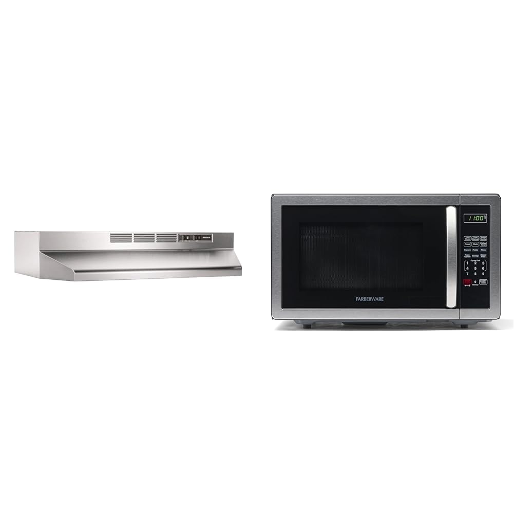 How to Choose the Right Ductless Range Hood for Your Kitchen