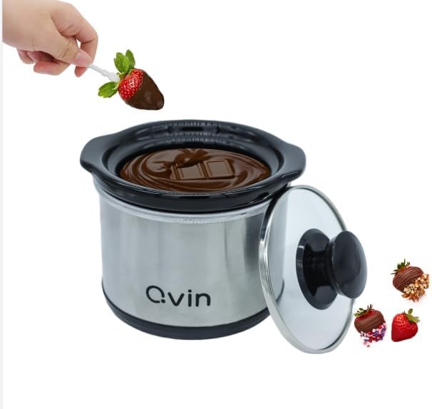 Choosing the Right Small-Sized Slow Cooker for Your Kitchen.