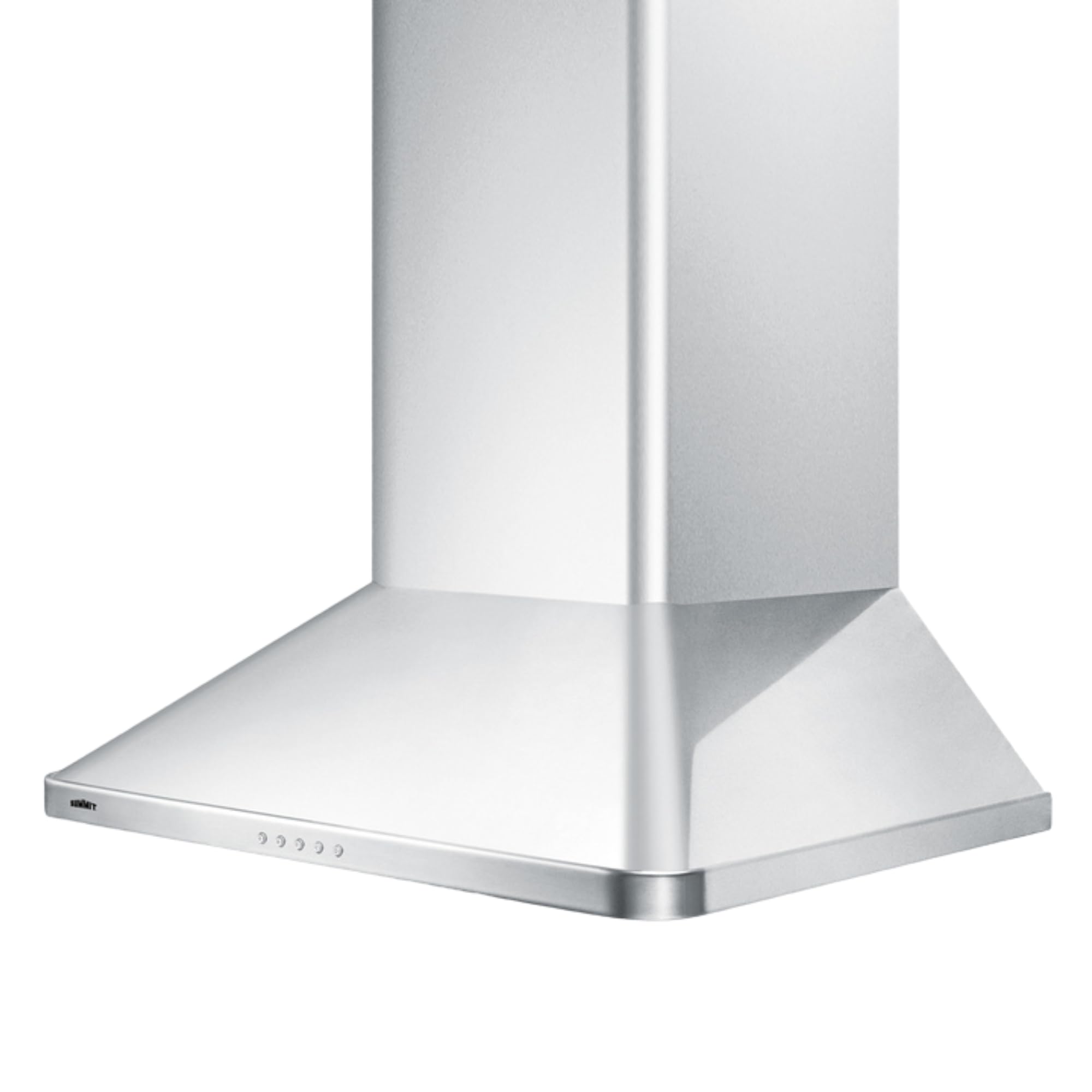 How to Choose the Right Range Hoods for Your Kitchen