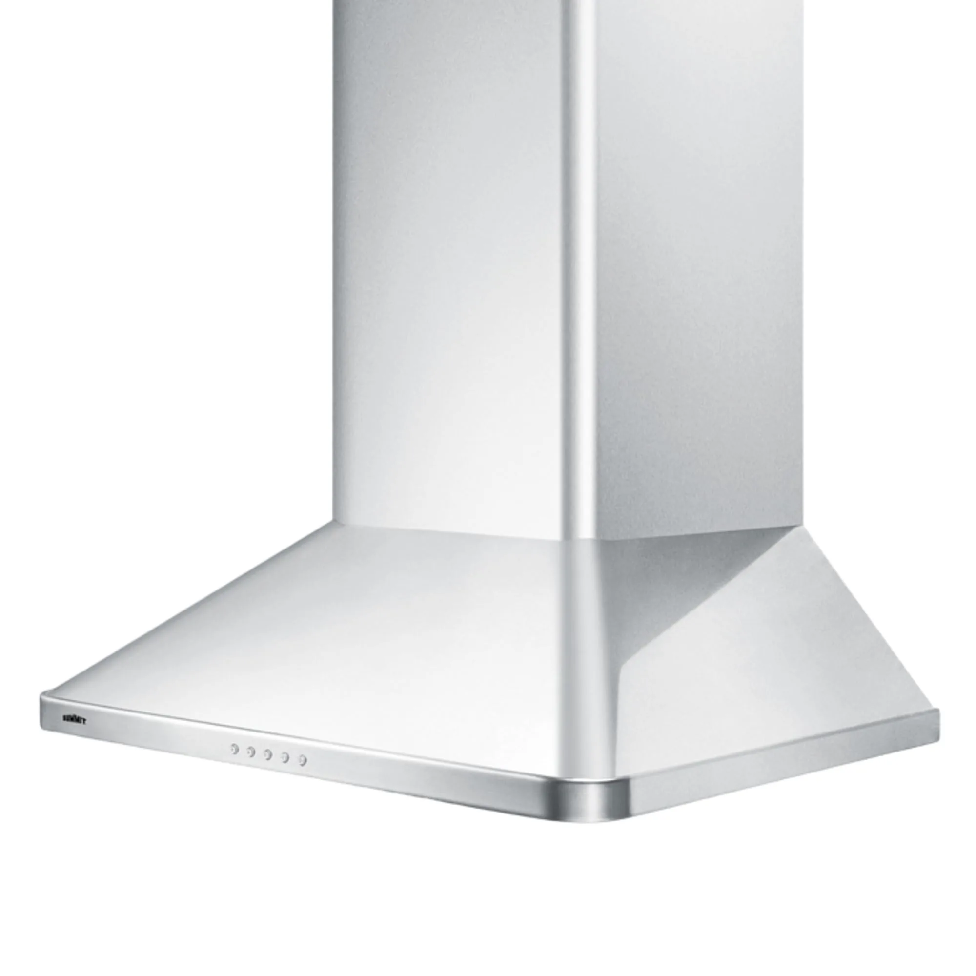 How to Choose the Right Range Hoods for Your Kitchen