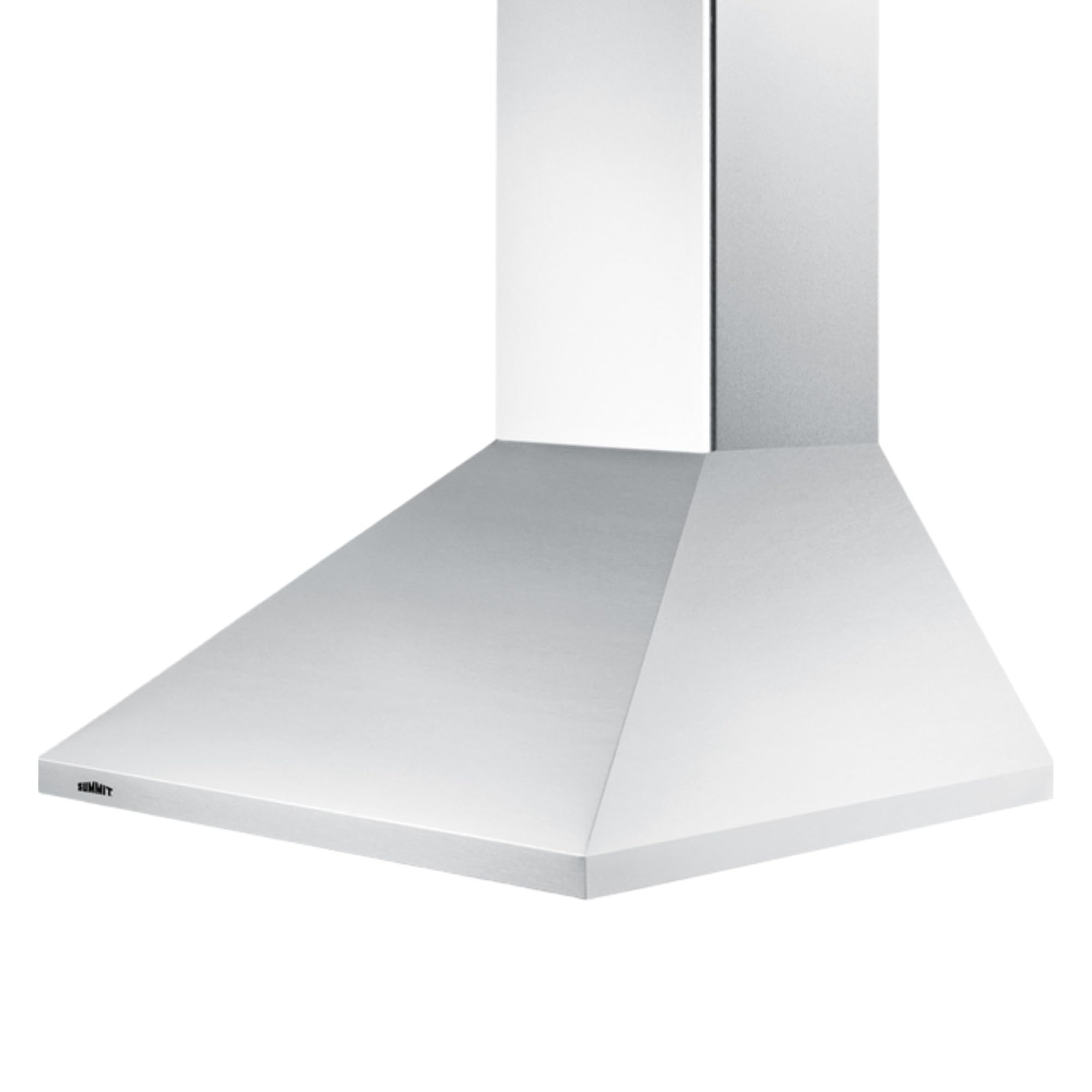 How to Choose the Right Range Hoods for Your Kitchen