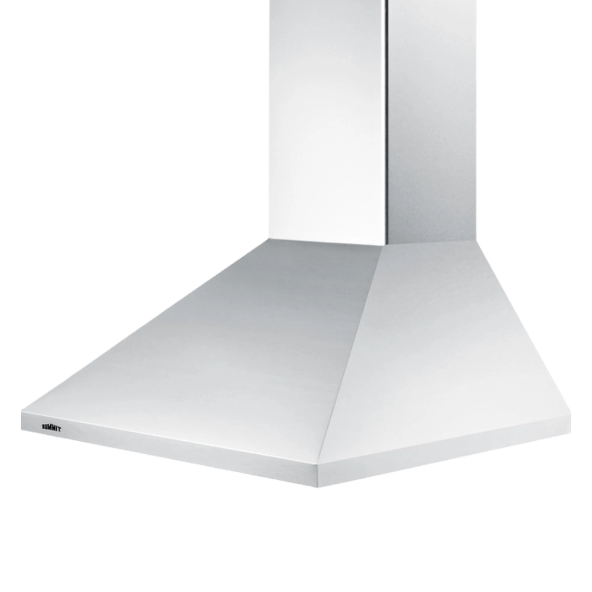 How to Choose the Right Range Hoods for Your Kitchen