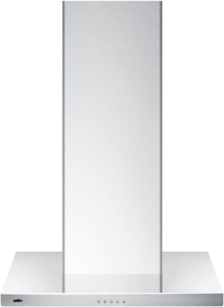 How to Choose the Right Type of Range Hoods for Your Kitchen