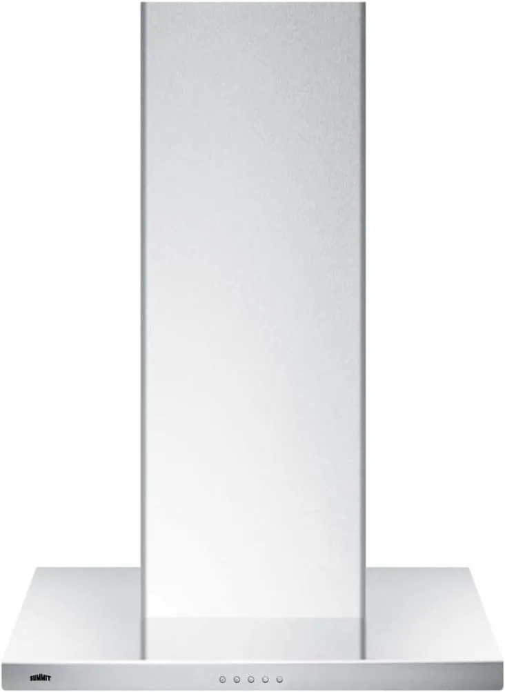 How to Choose the Right Type of Range Hoods for Your Kitchen