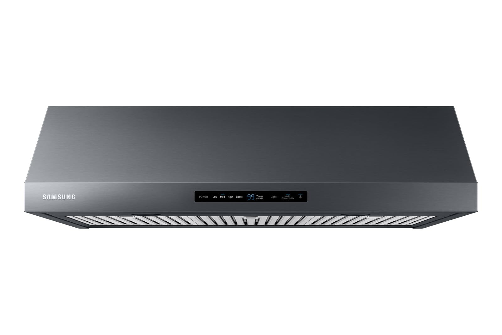 How to Choose the Right Type of Range Hoods for Your Kitchen