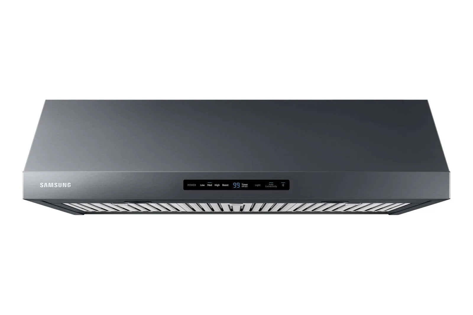 How to Choose the Right Type of Range Hoods for Your Kitchen