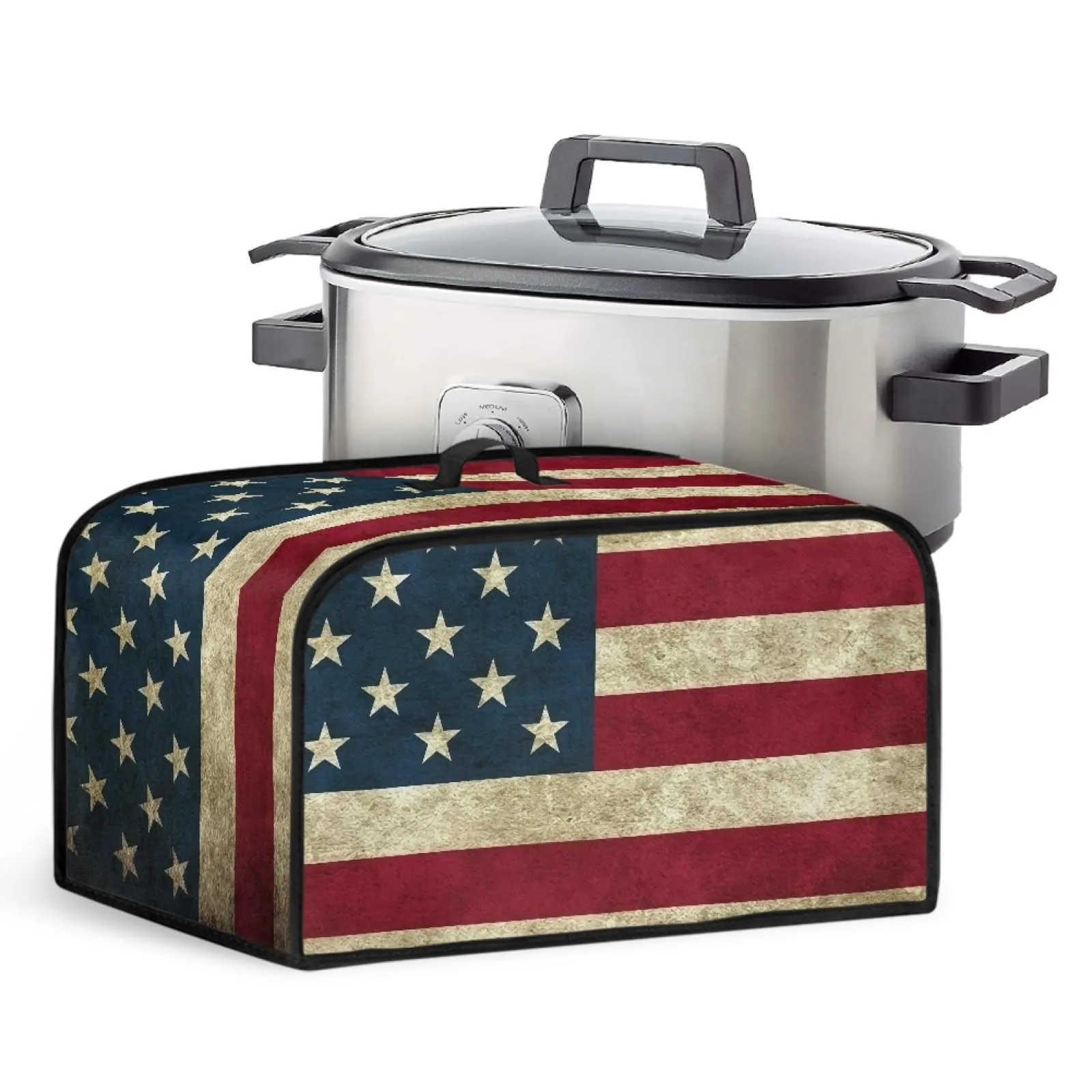 How to Choose the Right Slow Cooker for Your Kitchen Needs