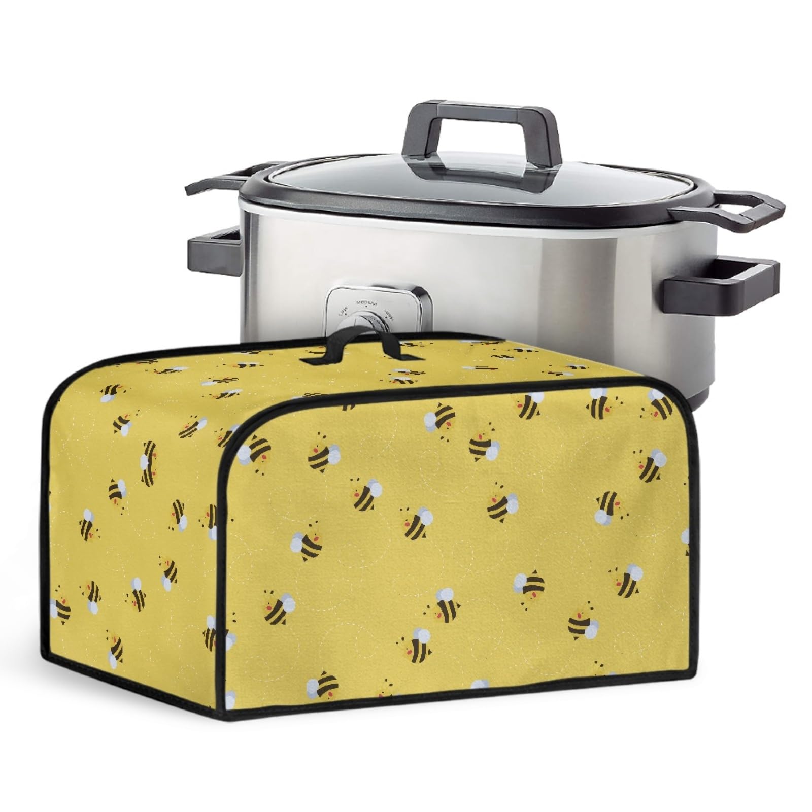 How to Choose the Right Type of Slow Cooker for Your Needs