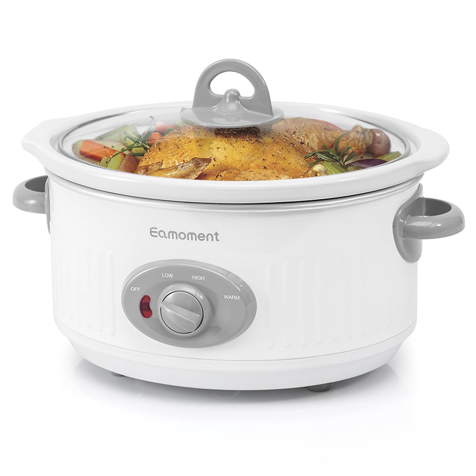 How to Choose the Right Type of Slow Cooker for Your Needs