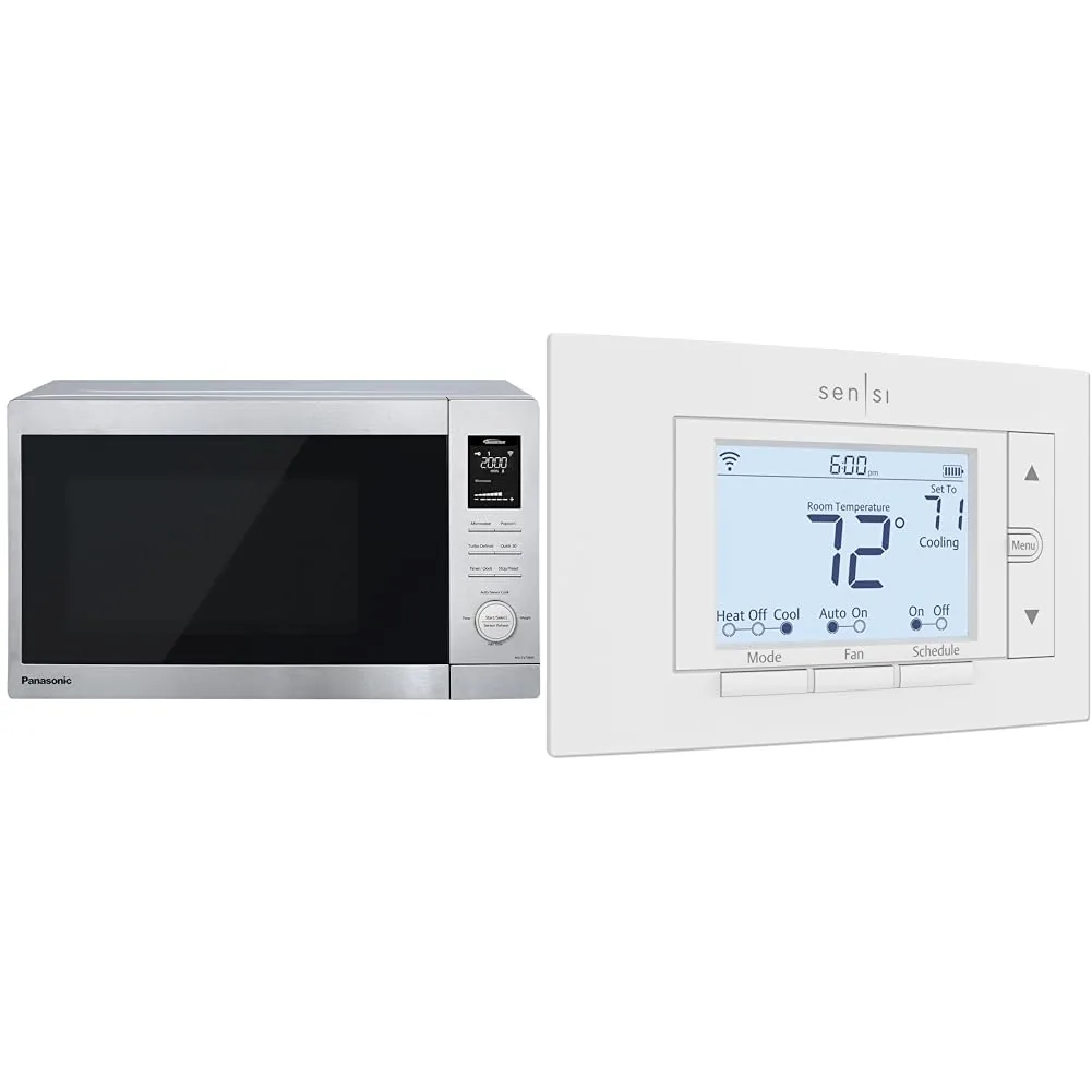 How to Choose the Right Microwave Oven in a Crowded Market