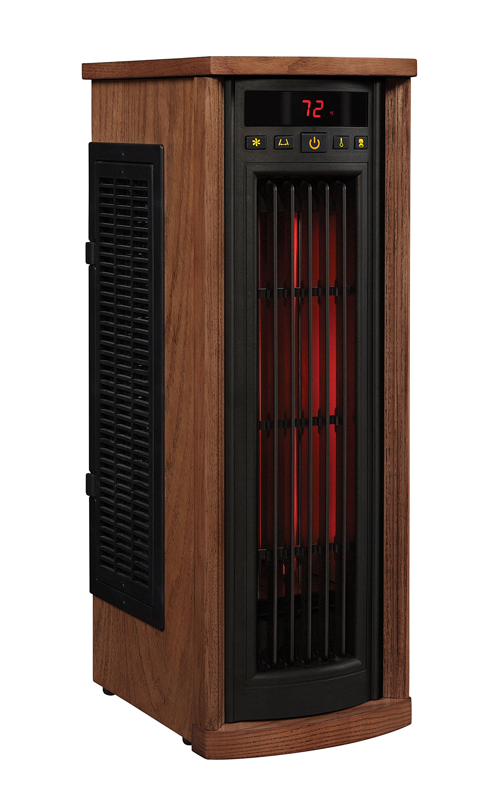 Choosing the Right Stoves & Fireplaces for Your Home