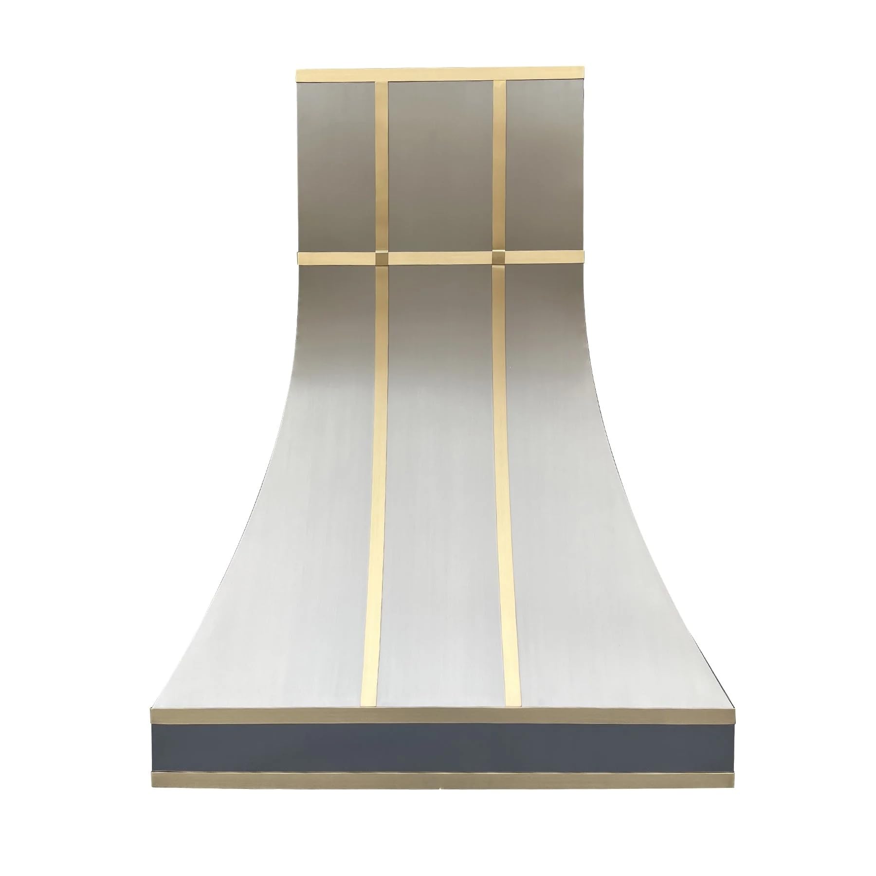 How to Choose the Right Range Hoods for Your Kitchen