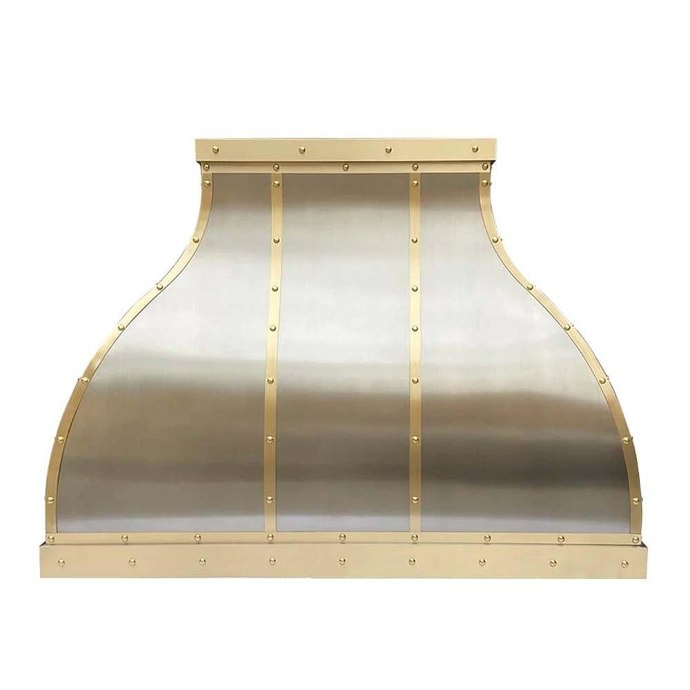 How to Choose the Right Type of Range Hoods for Your Kitchen