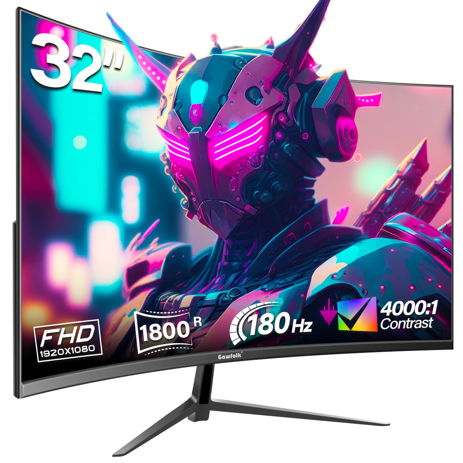 How to Choose the Right Type of Computer Monitors in 2023