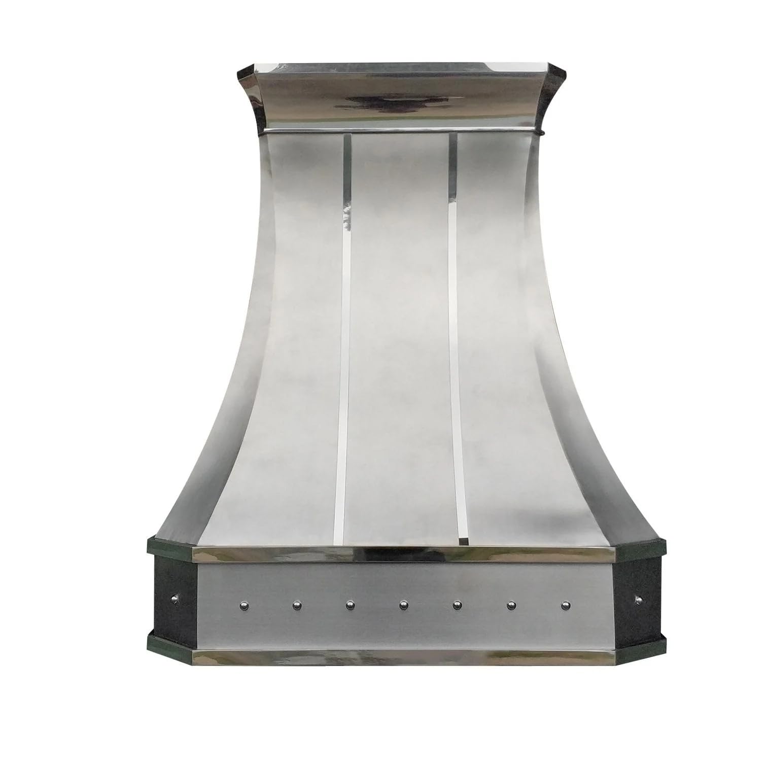 How to Choose the Right Range Hoods for Your Kitchen