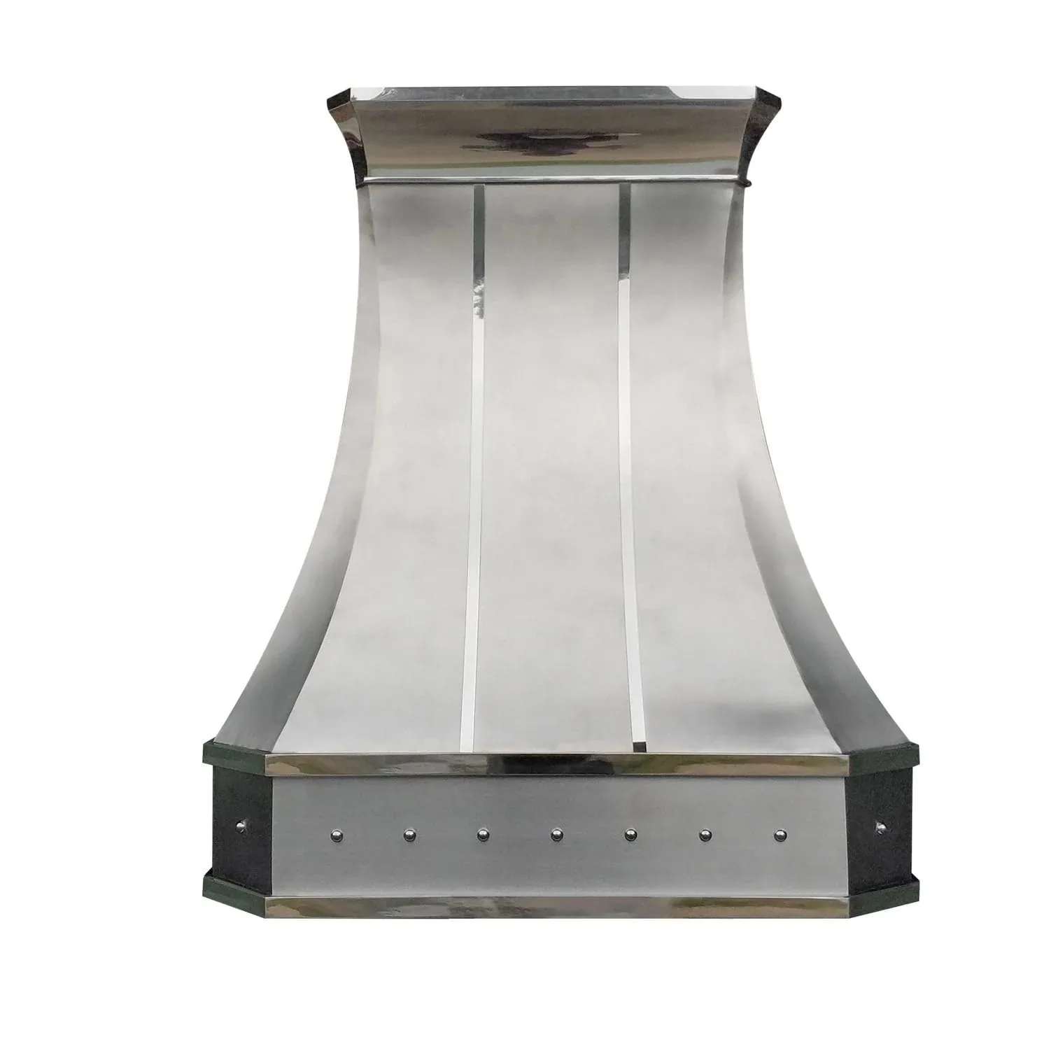 How to Choose the Right Range Hoods for Your Kitchen