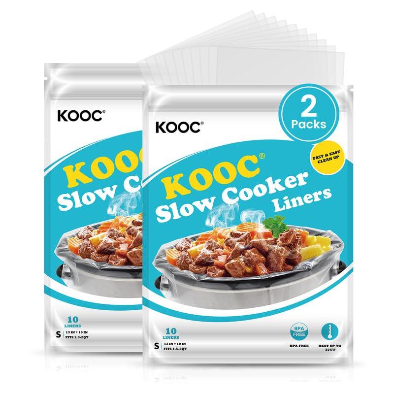 How to Choose the Right Type of Slow Cooker for Your Needs