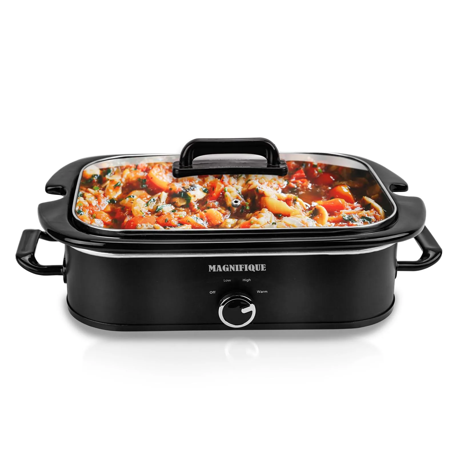 How to Choose the Right Type of Cooker for Your Needs