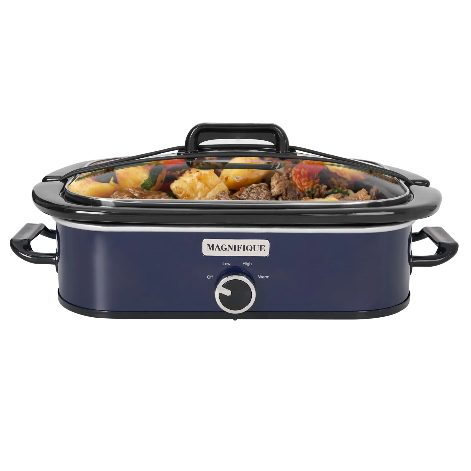 How to Choose the Right Type of Cooker for Your Needs