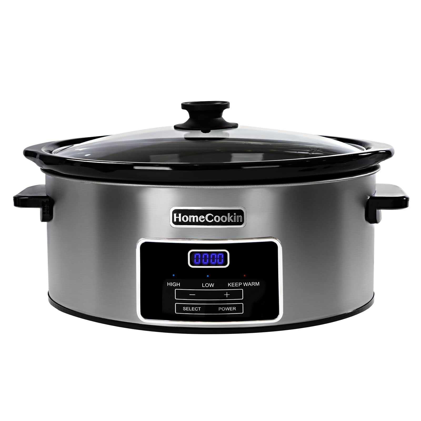 Choosing the Right Type of Slow Cooker: A Comprehensive.