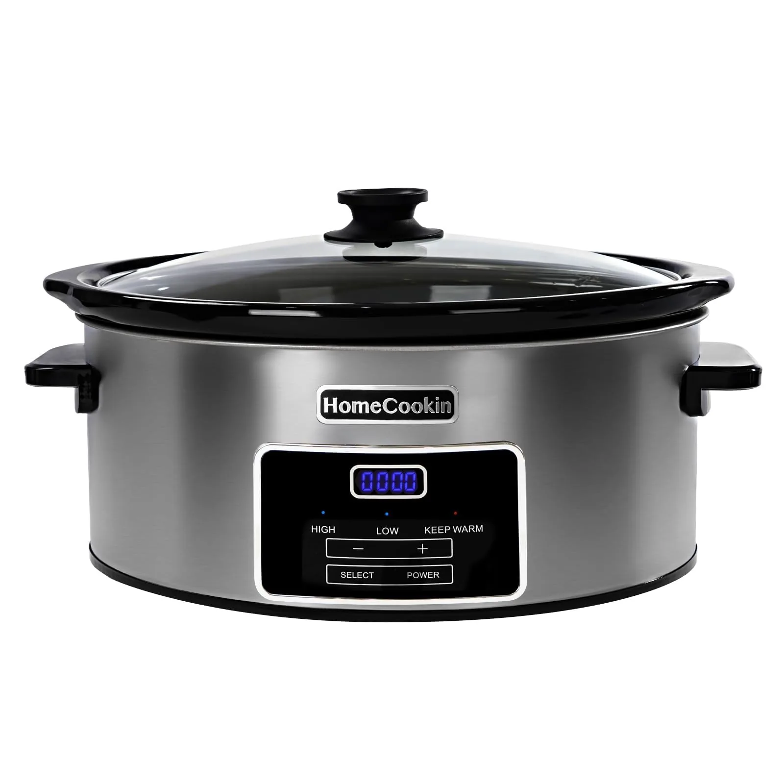 How to Choose the Right Type of Cooker for Your Needs