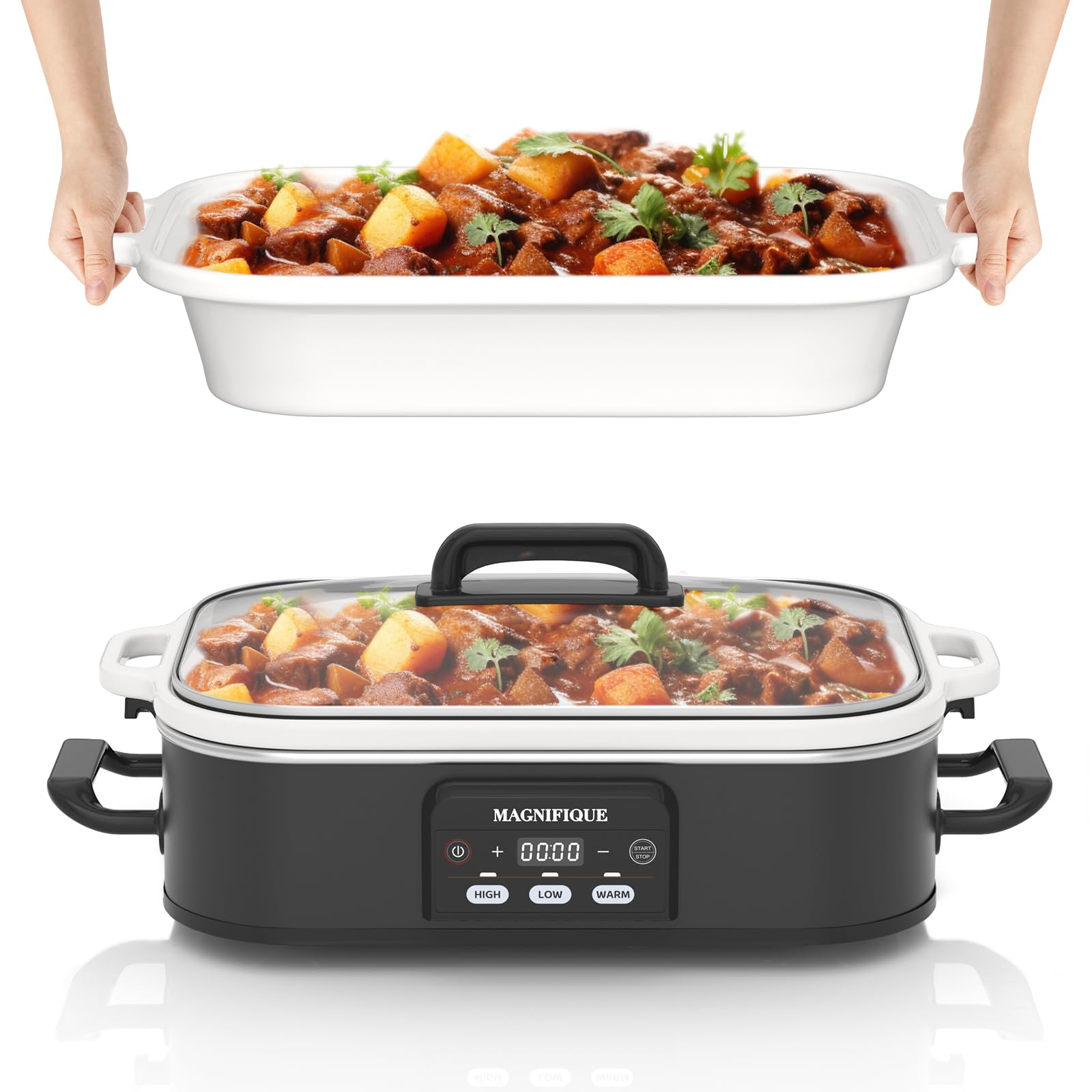 How to Choose the Right Type of Cooker for Your Needs