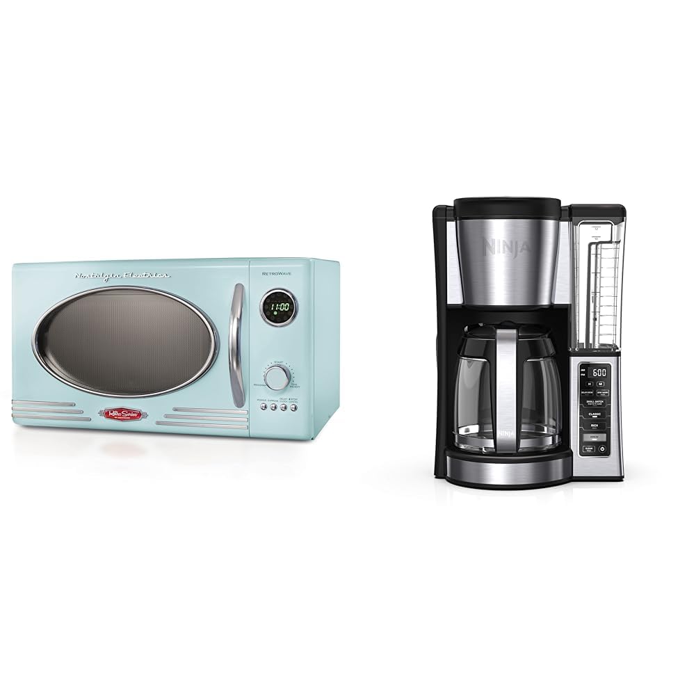How to Choose the Right Microwave Ovens for Your Kitchen