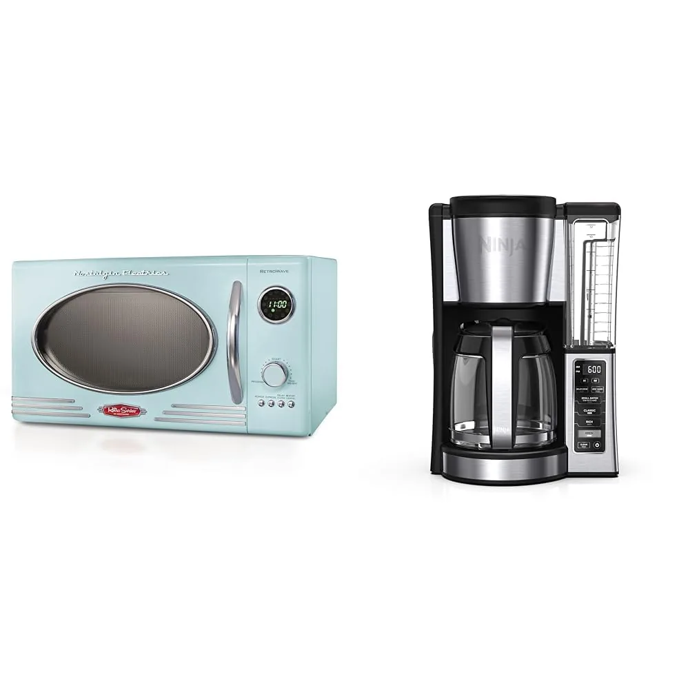 How to Choose the Right Microwave Ovens for Your Kitchen