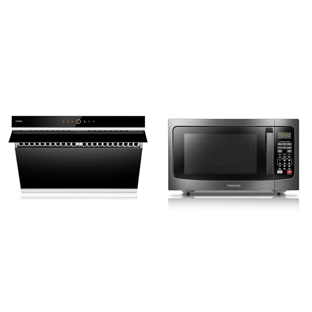 How to Choose the Right Type of Range Hood for Your Kitchen