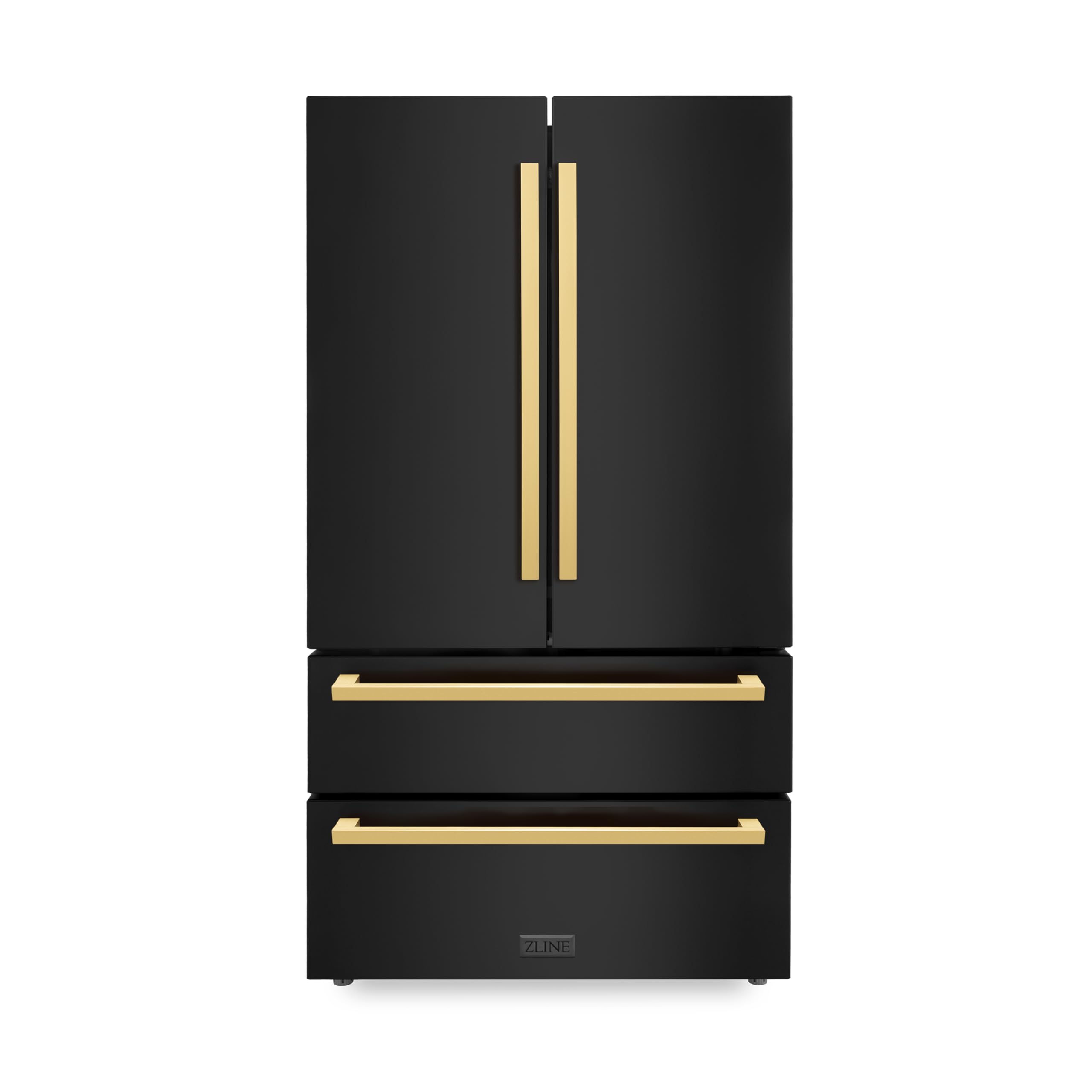 How to Choose the Right Type of Refrigerators for Your Home