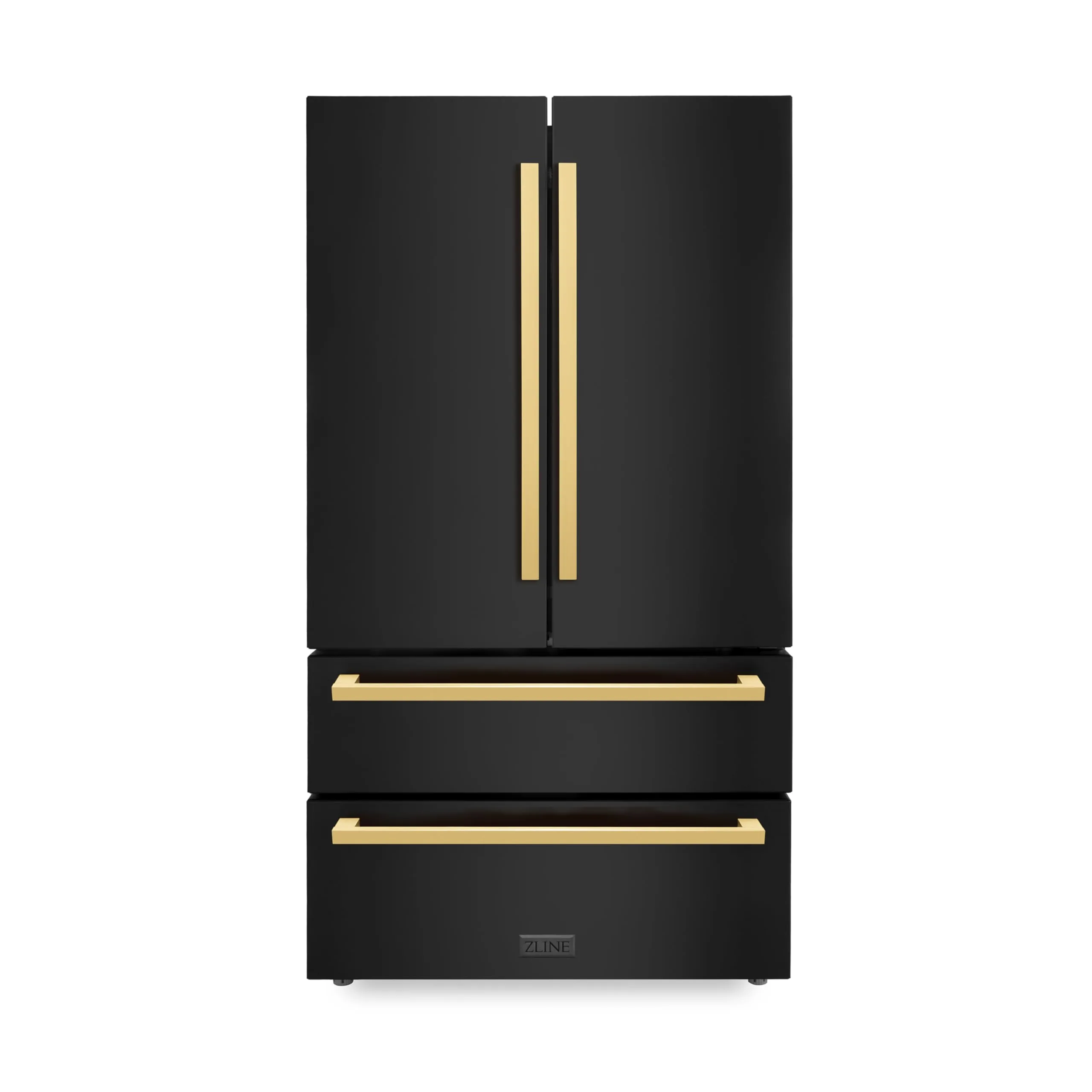 How to Choose the Right Type of Refrigerators for Your Home