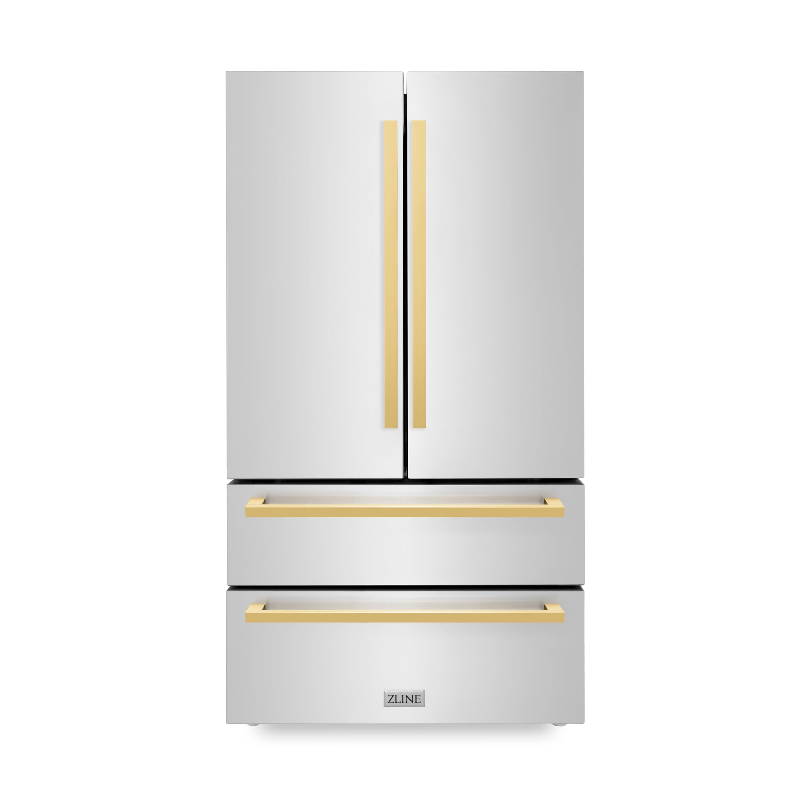 How to Choose the Right Type of Refrigerators for Your Home