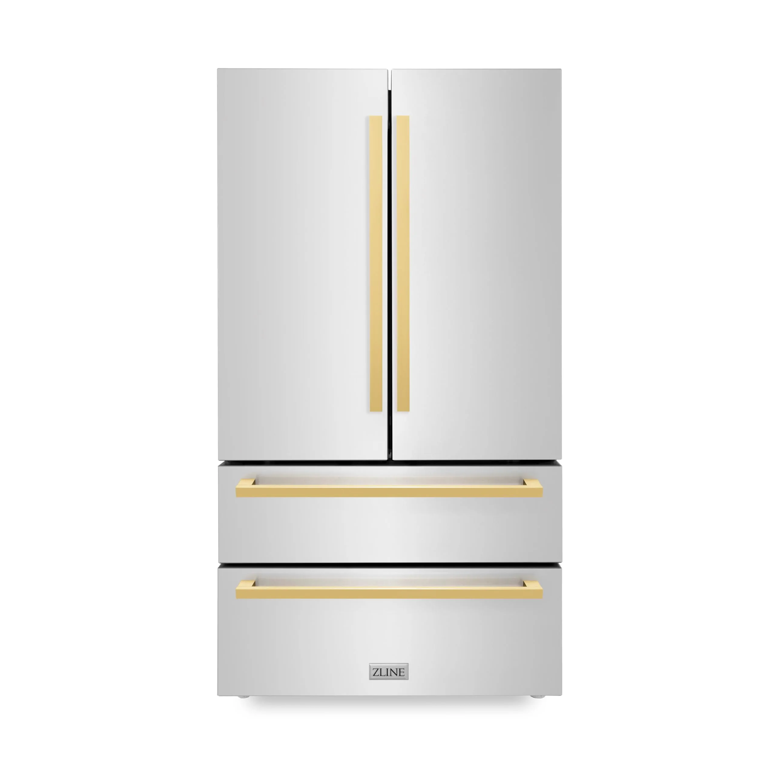 How to Choose the Right Type of Refrigerators for Your Home