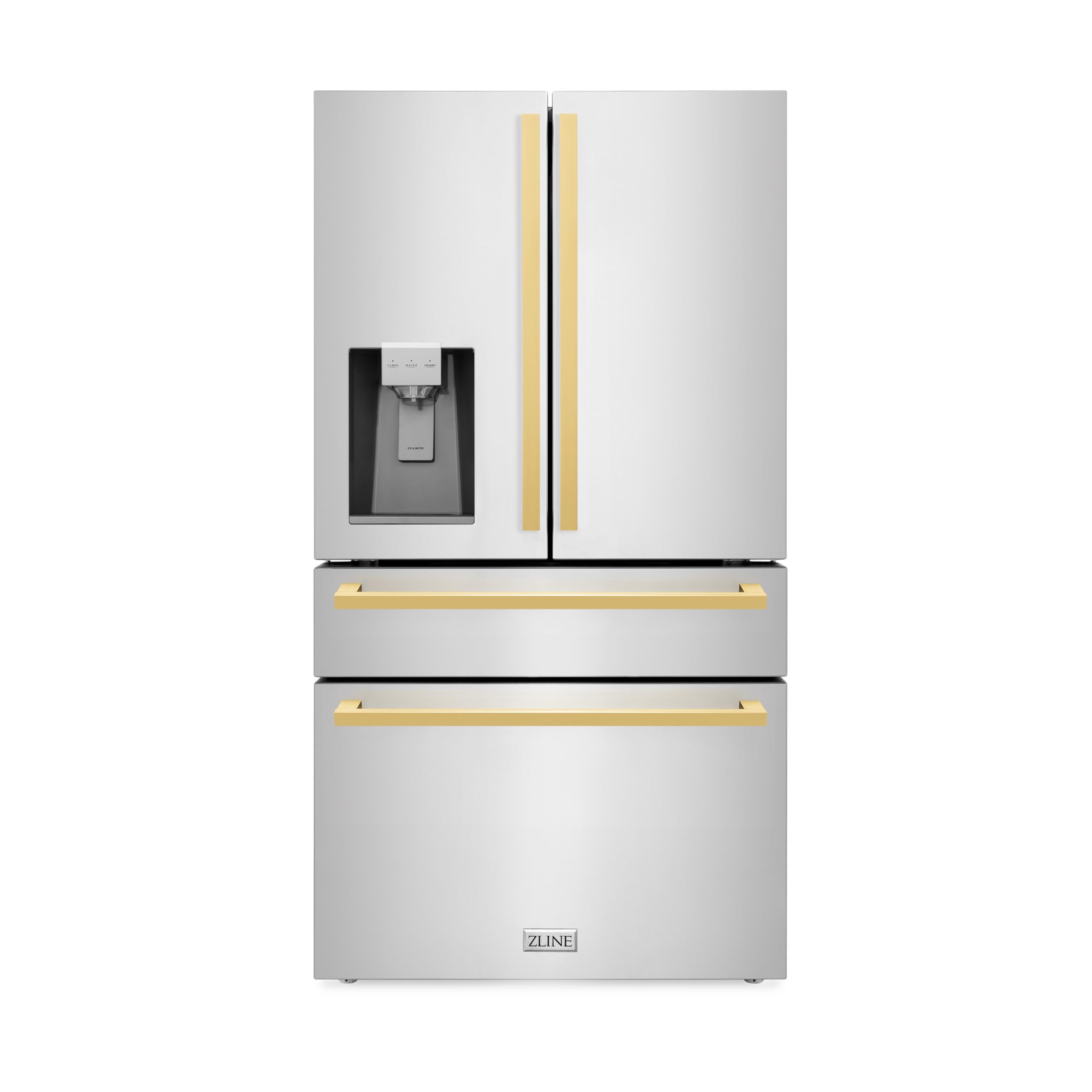 How to Choose the Right Type of Refrigerators for Your Home