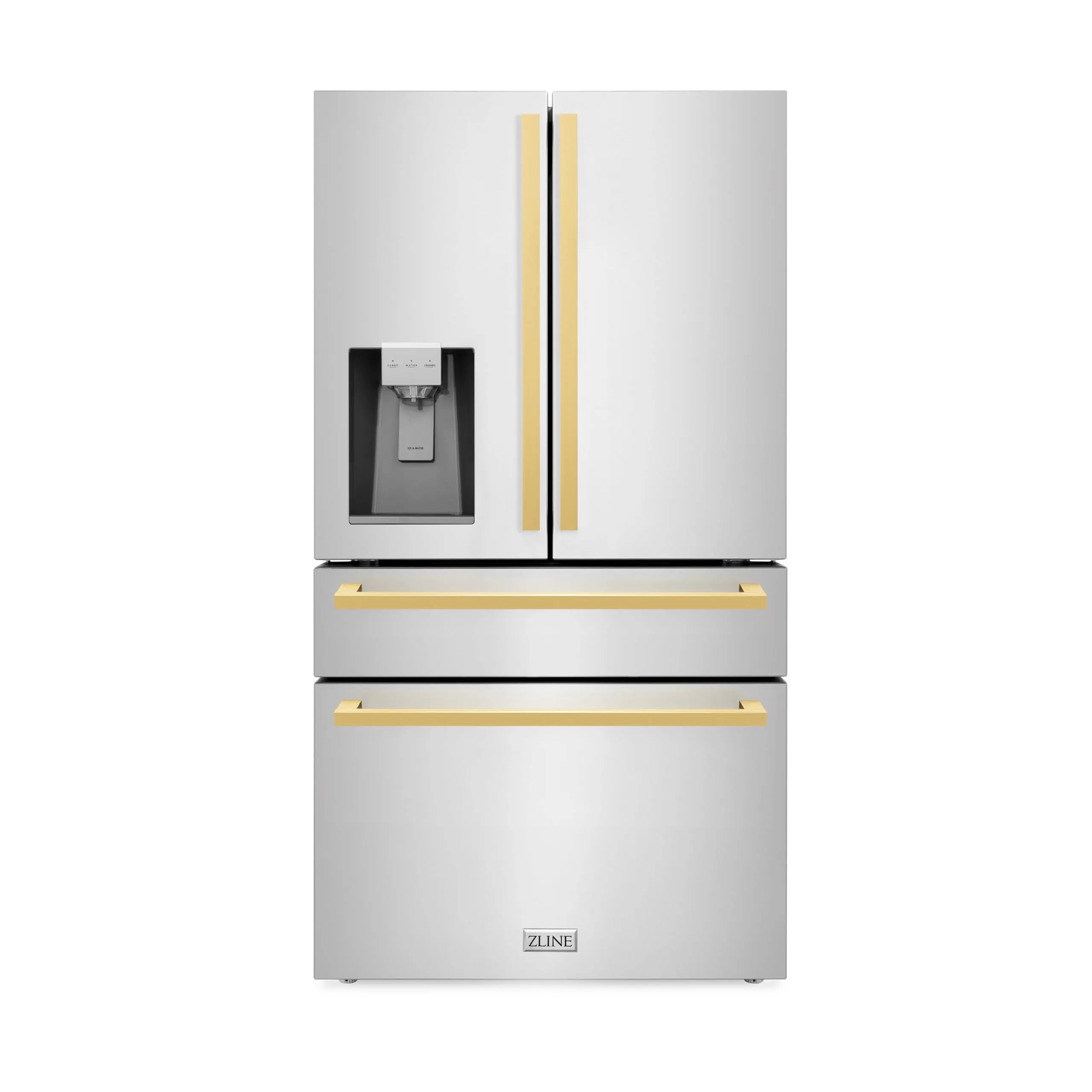 How to Choose the Right Type of Refrigerators for Your Home