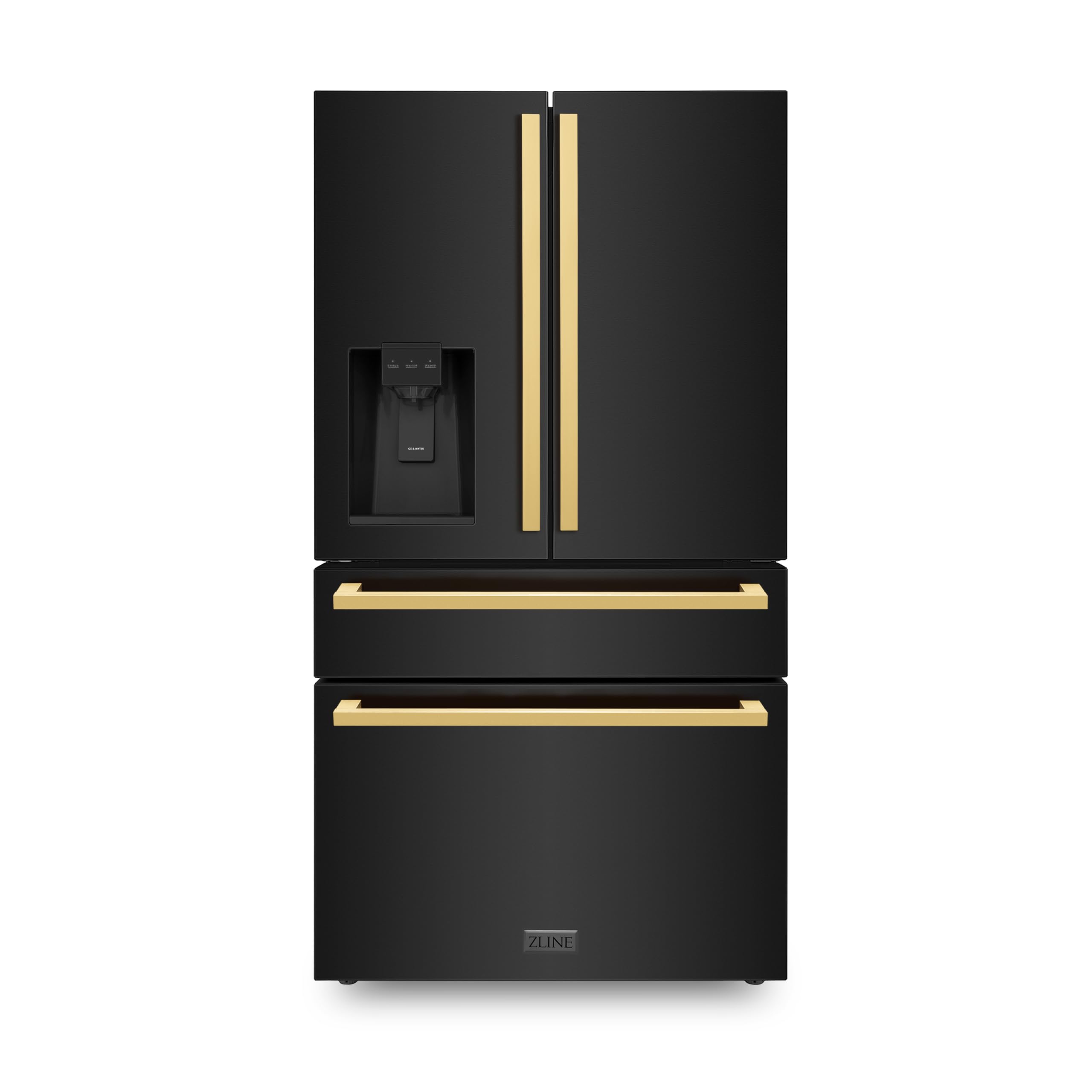 How to Choose the Right Type of Refrigerators for Your Home