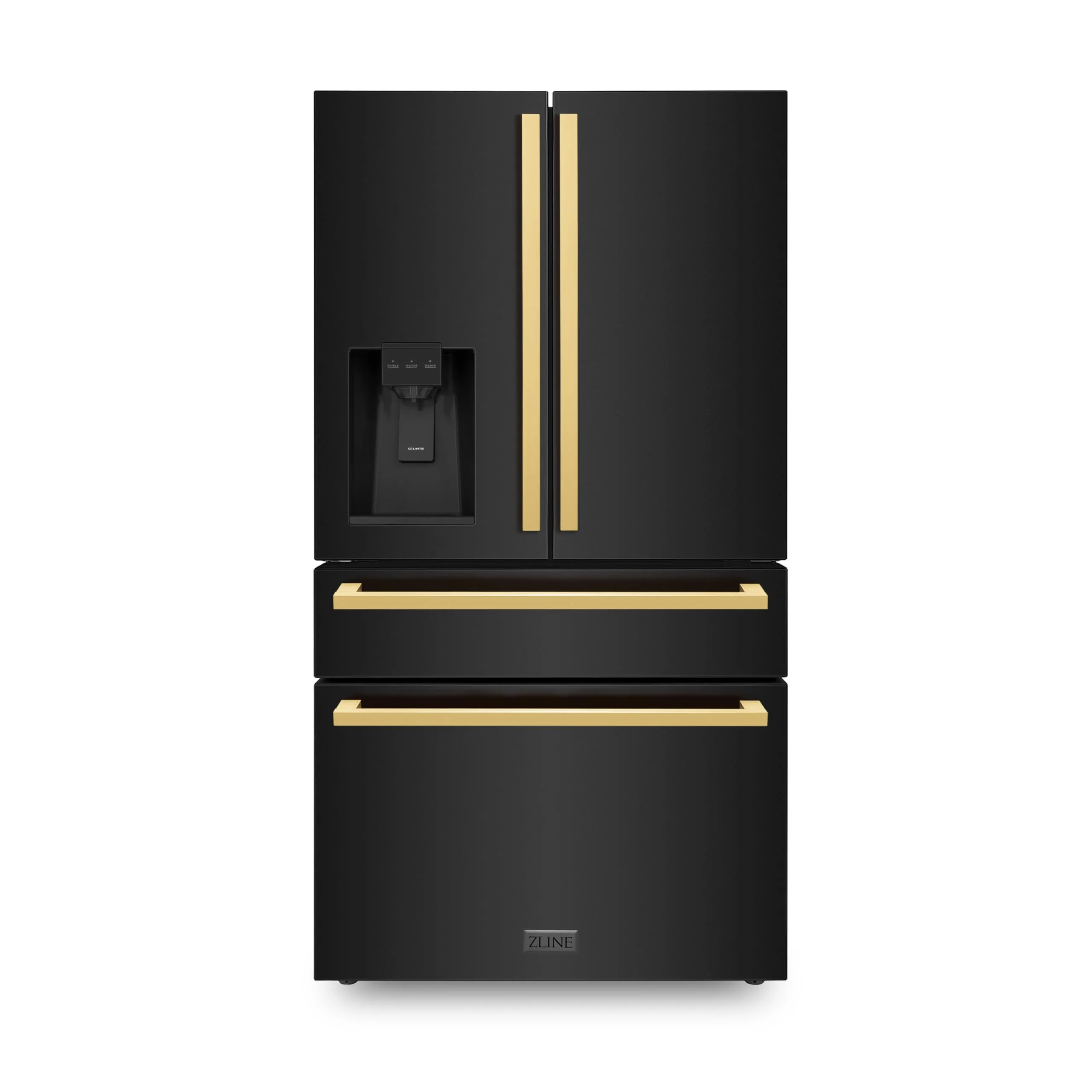How to Choose the Right Type of Refrigerators for Your Home