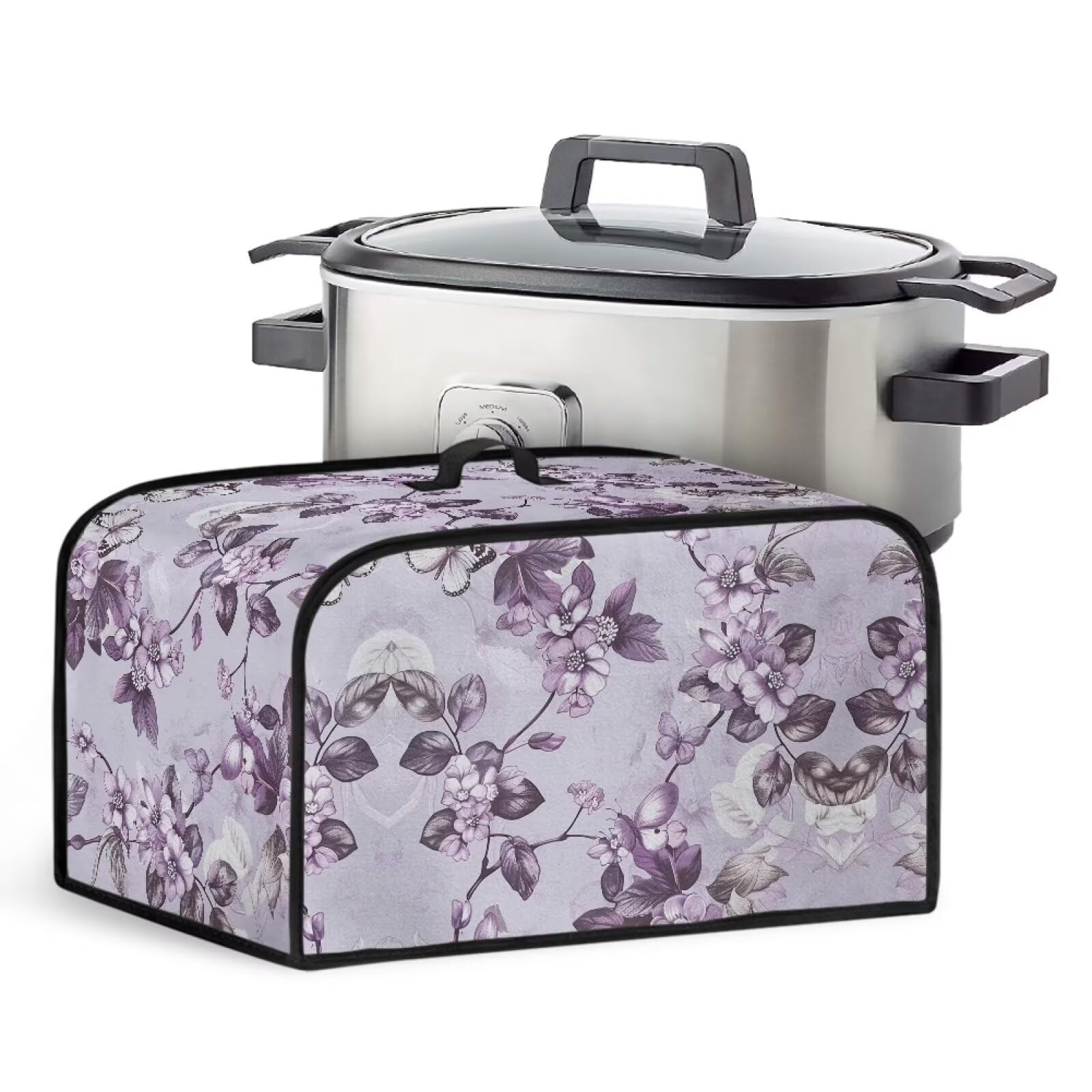 How to Choose the Right Slow Cooker for Your Kitchen Needs