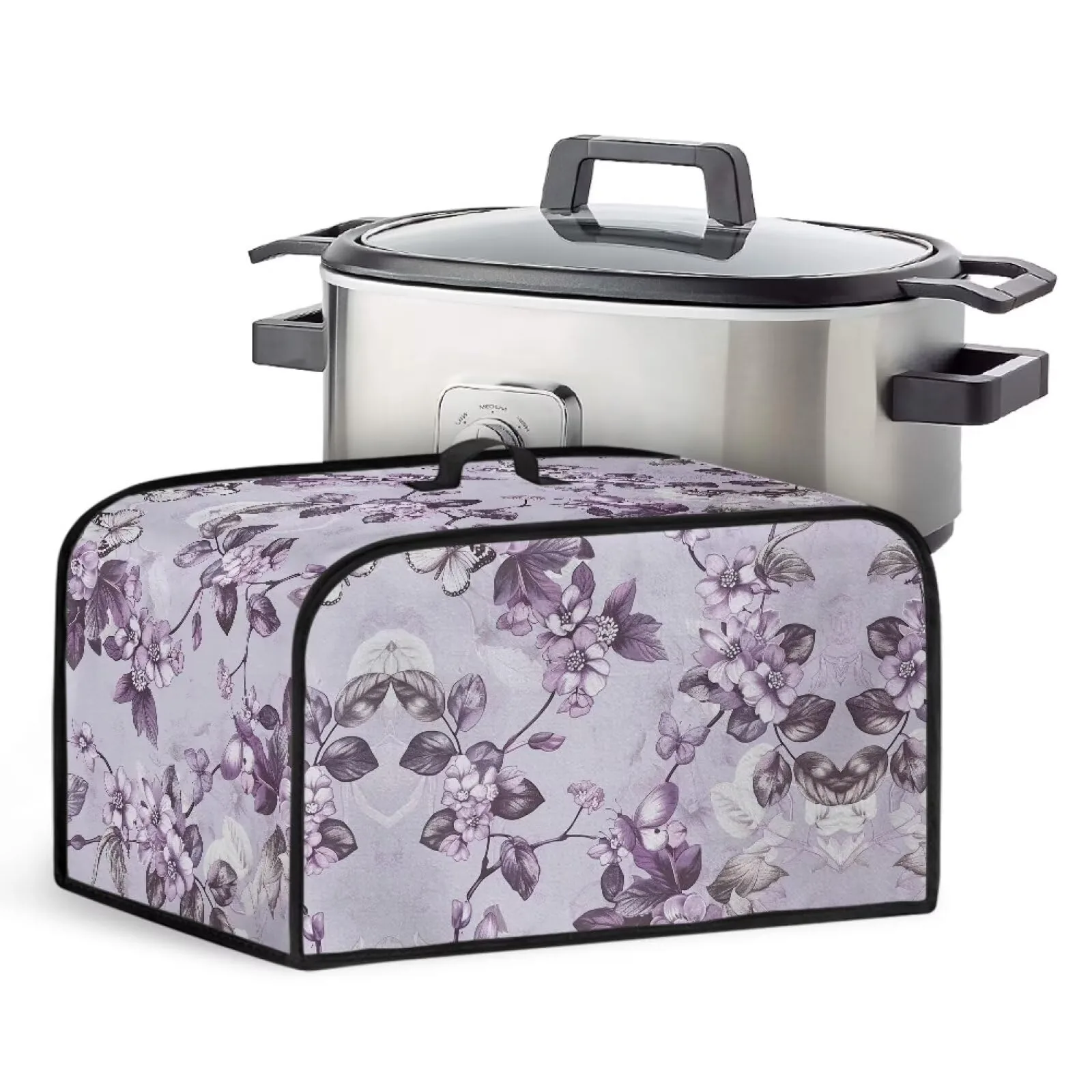 How to Choose the Right Slow Cooker for Your Kitchen Needs