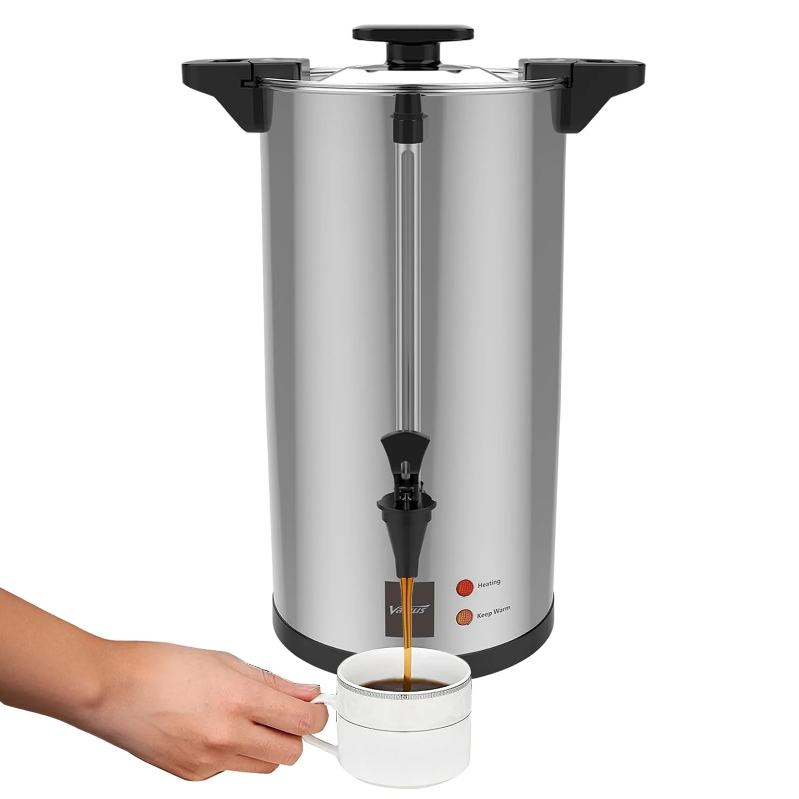 Choosing the Right Coffee Machine for Your Needs