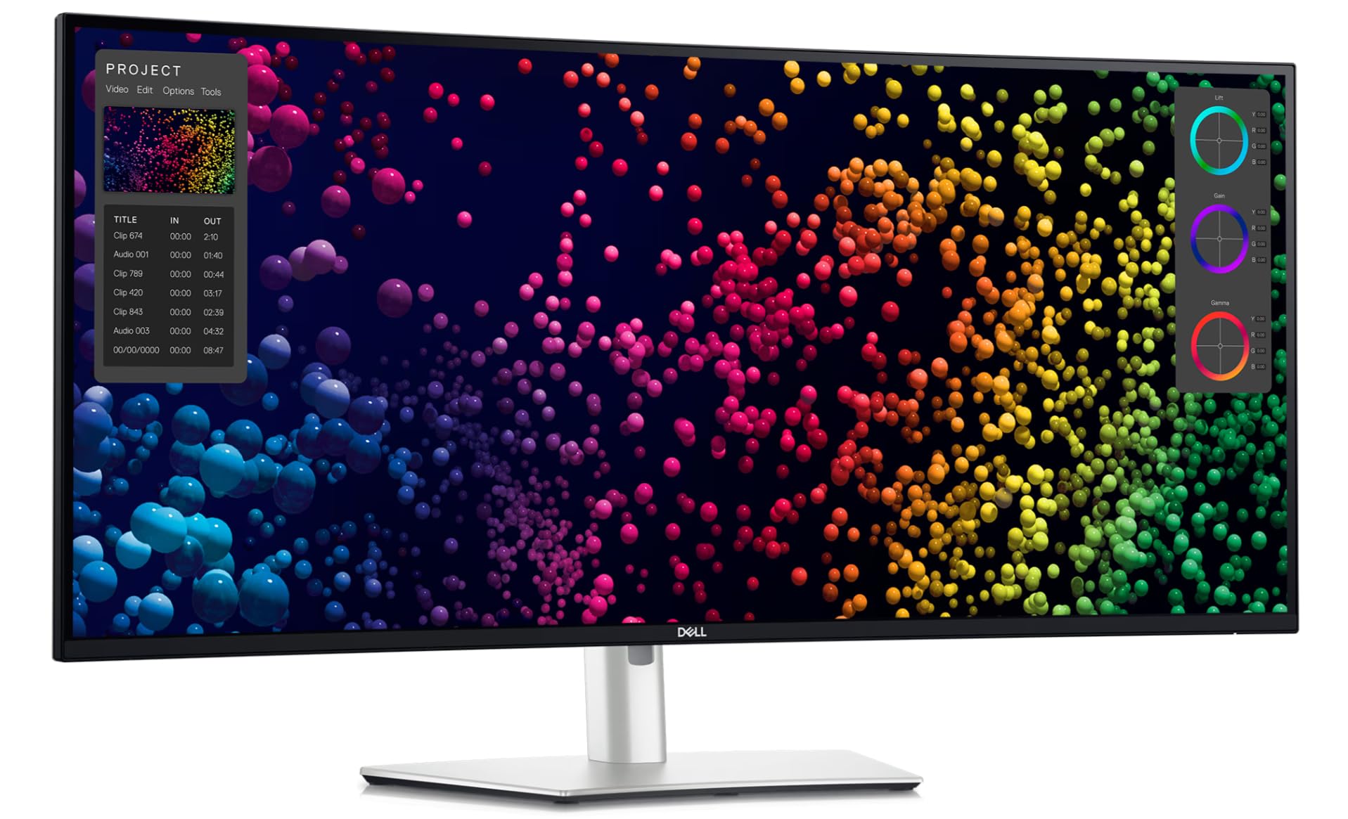 How to Choose the Right Computer Monitor for Your Needs in.
