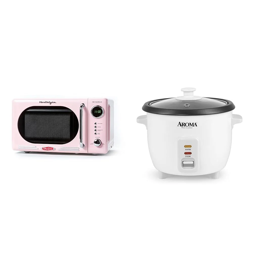 How to Choose the Right Compact Countertop Microwave Oven