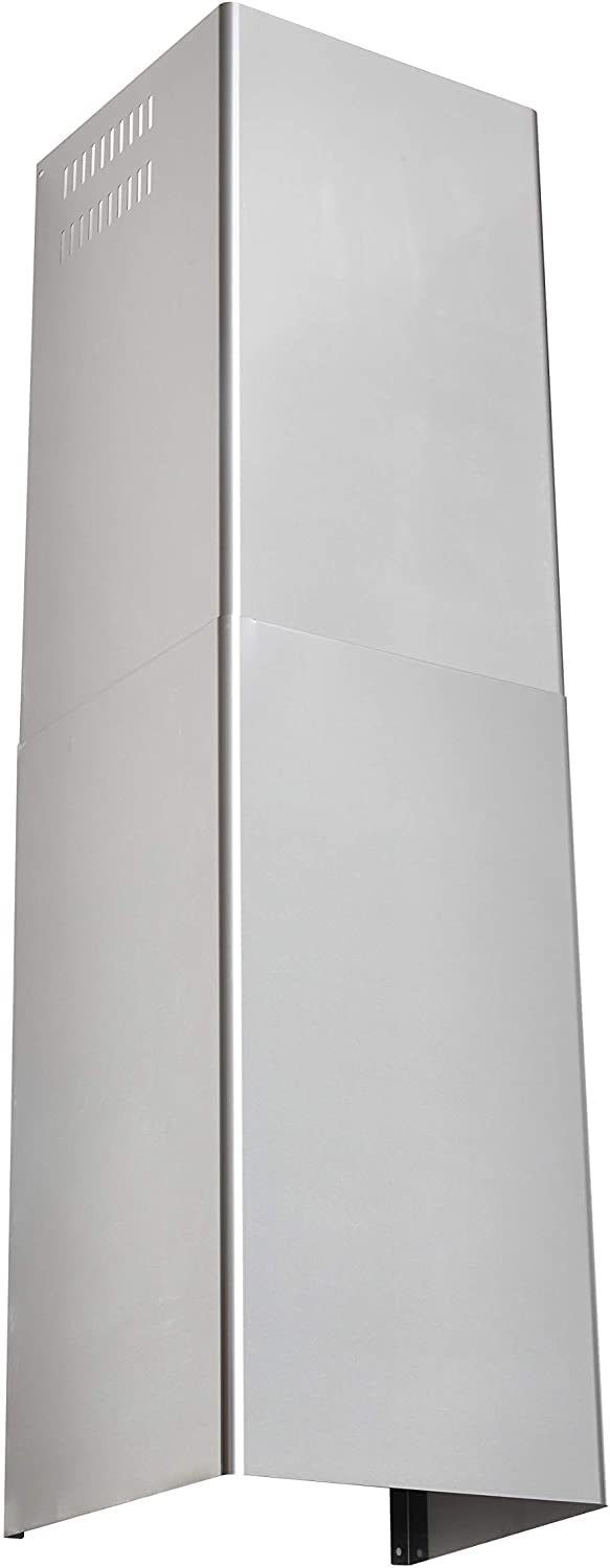 How to Choose the Right Range Hoods for Your Kitchen